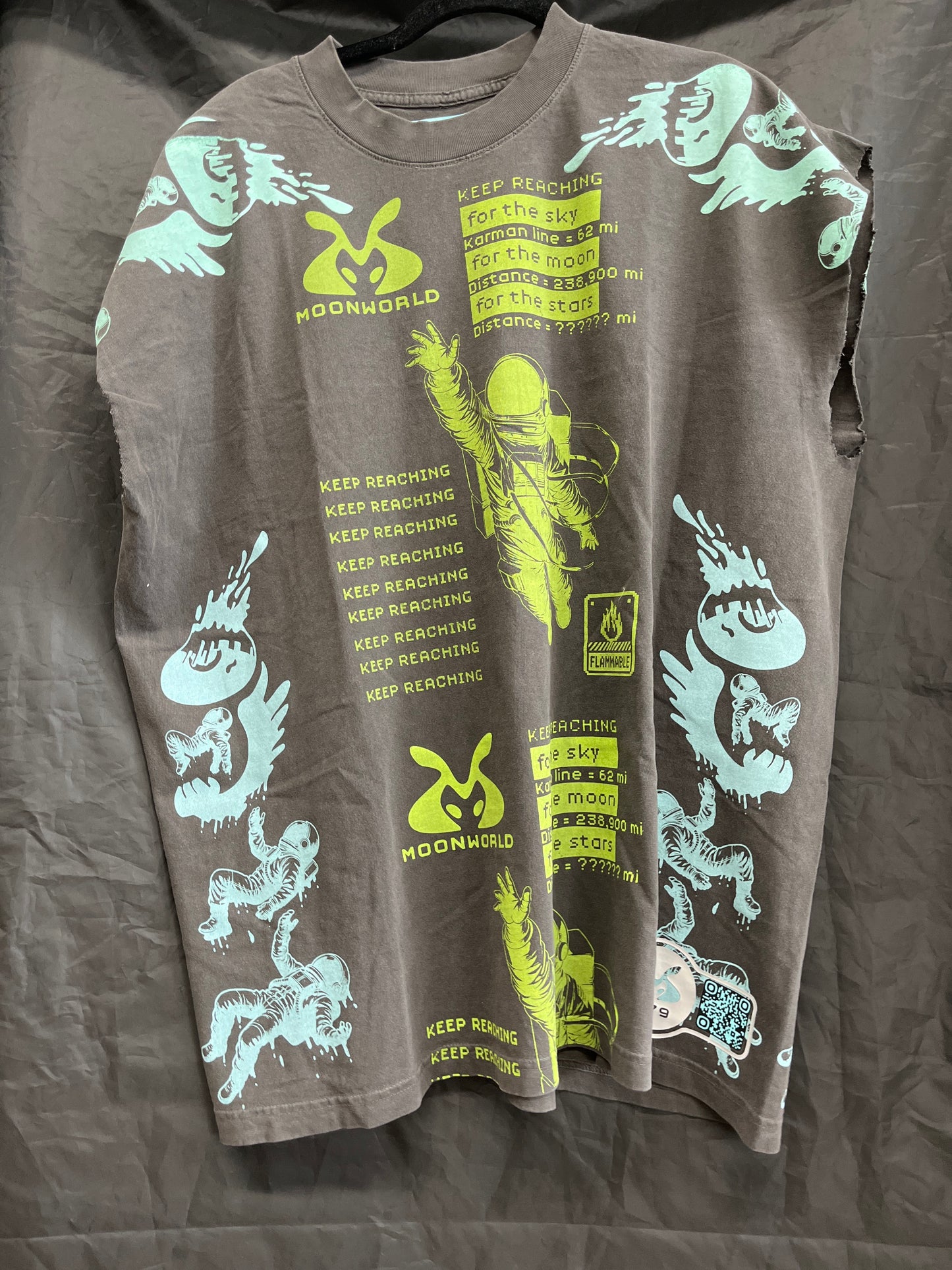 479 2XL