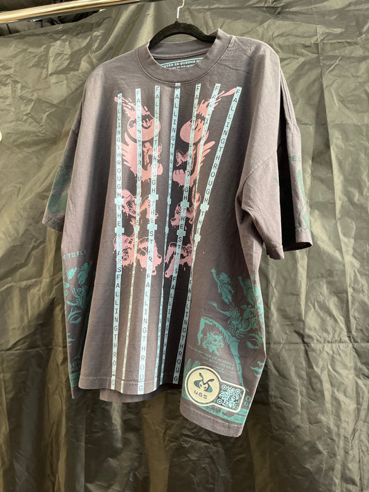 465 2XL