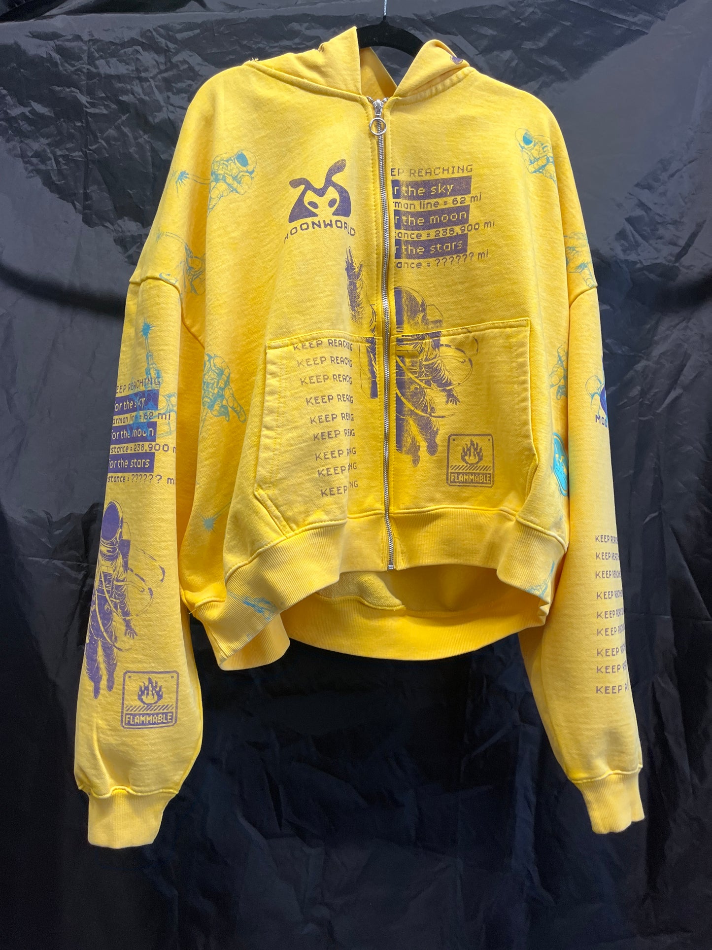 1413 XL