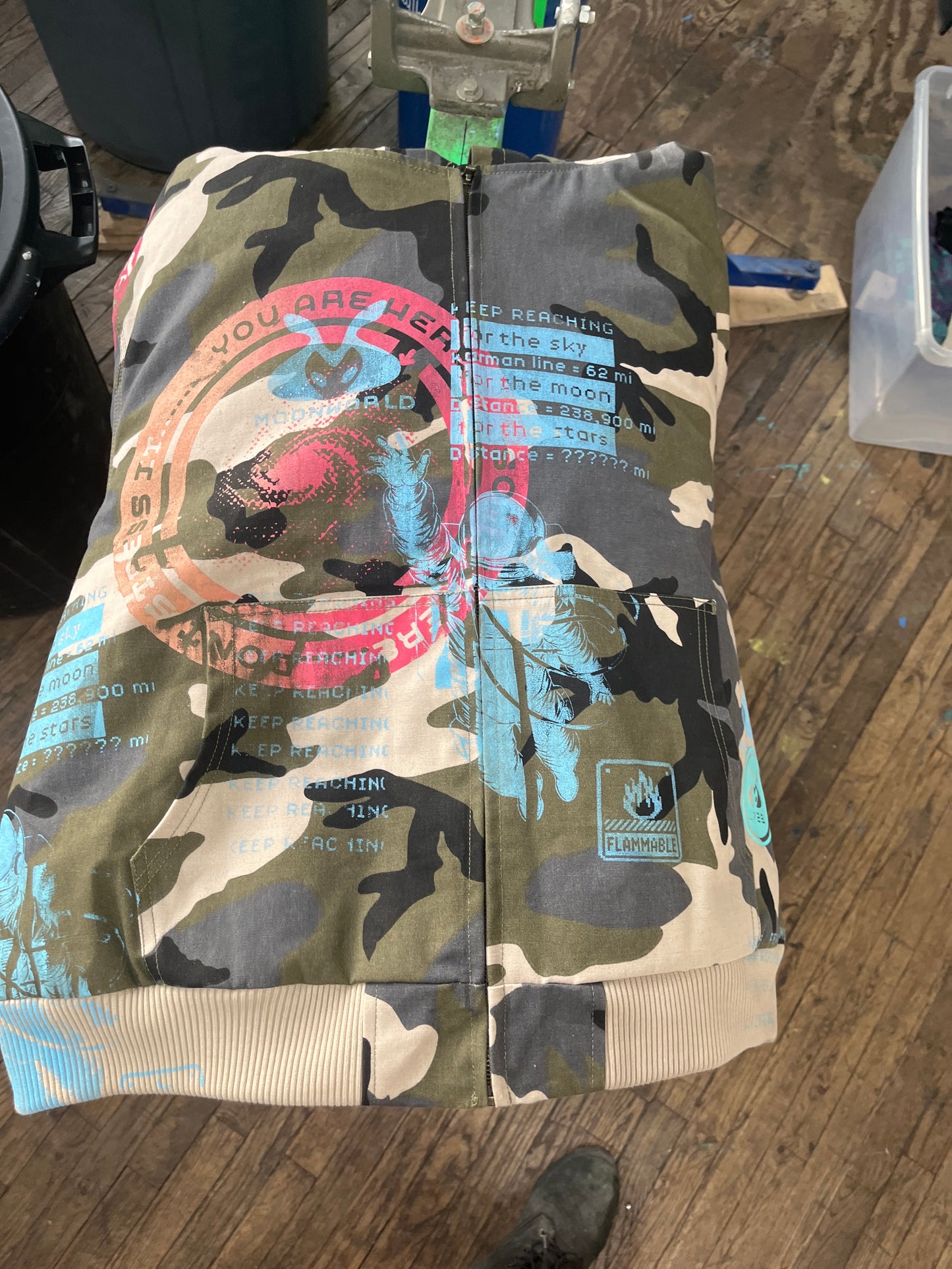 #1728 2XL