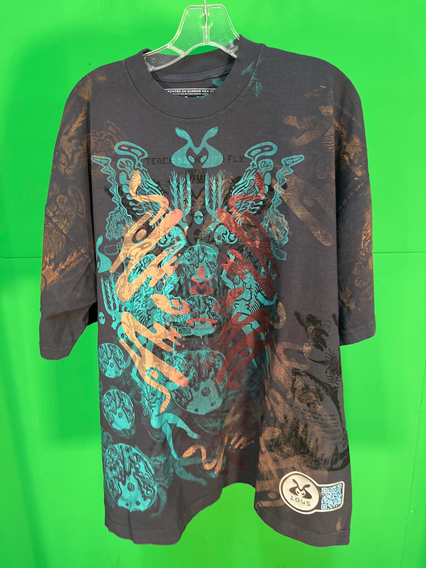 1045 2XL