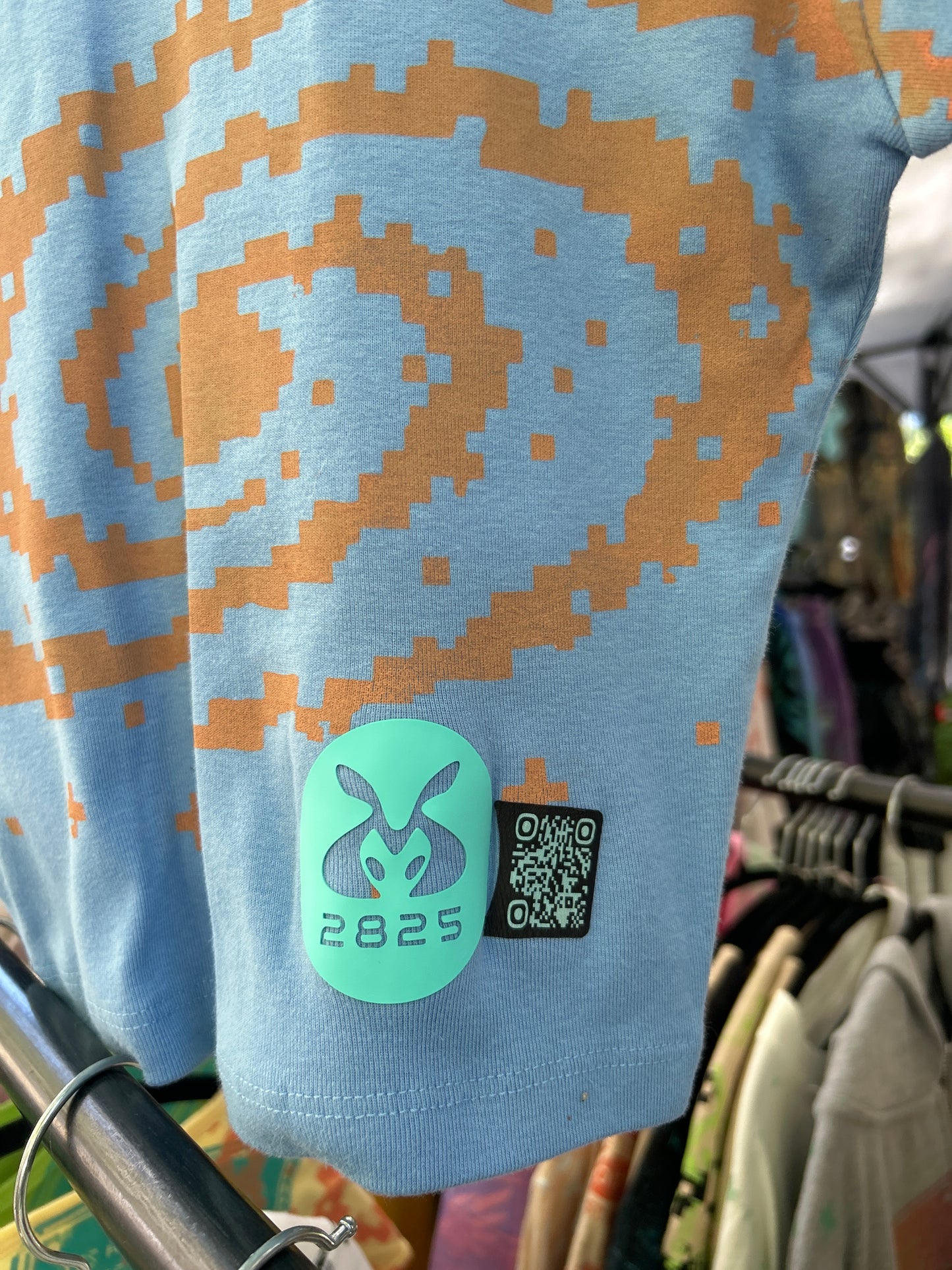 #2825