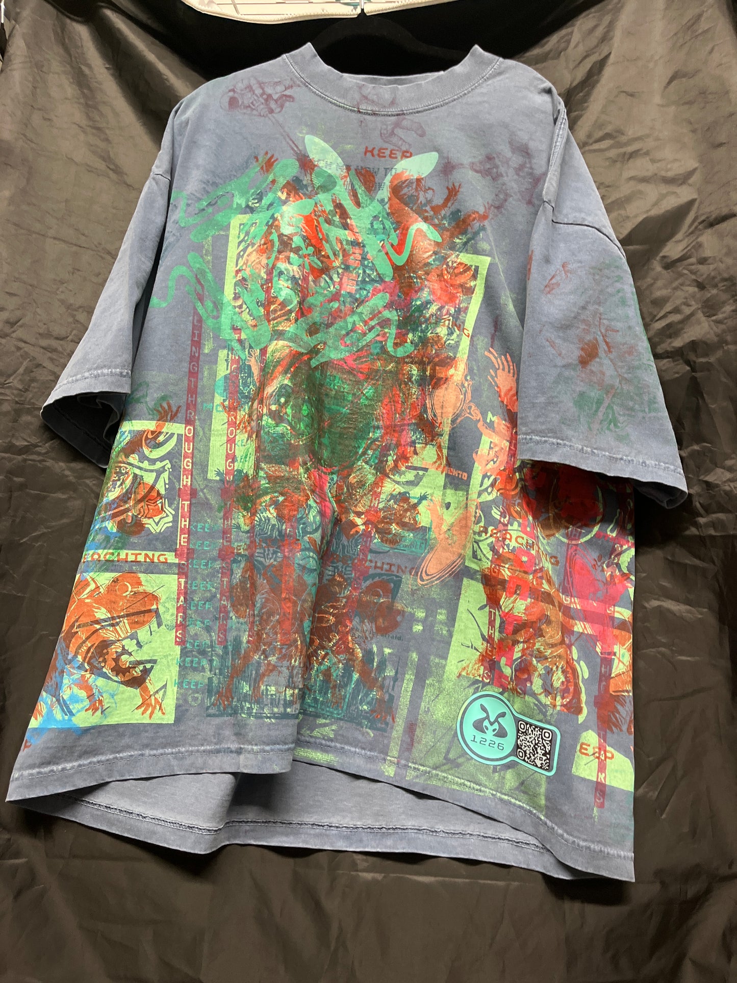 1226 2XL