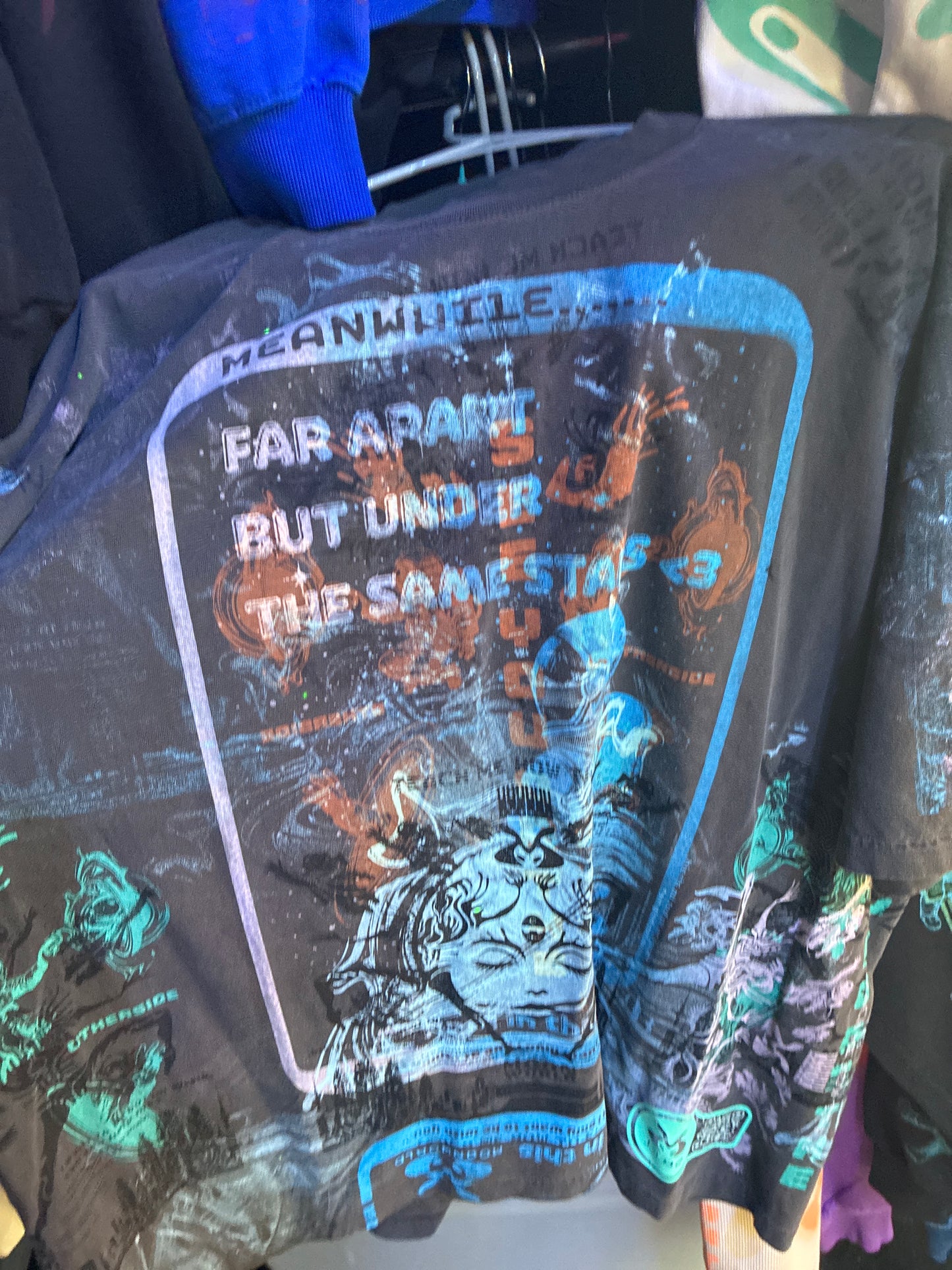 1182 2XL