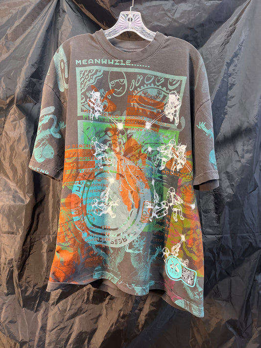 1293 XL