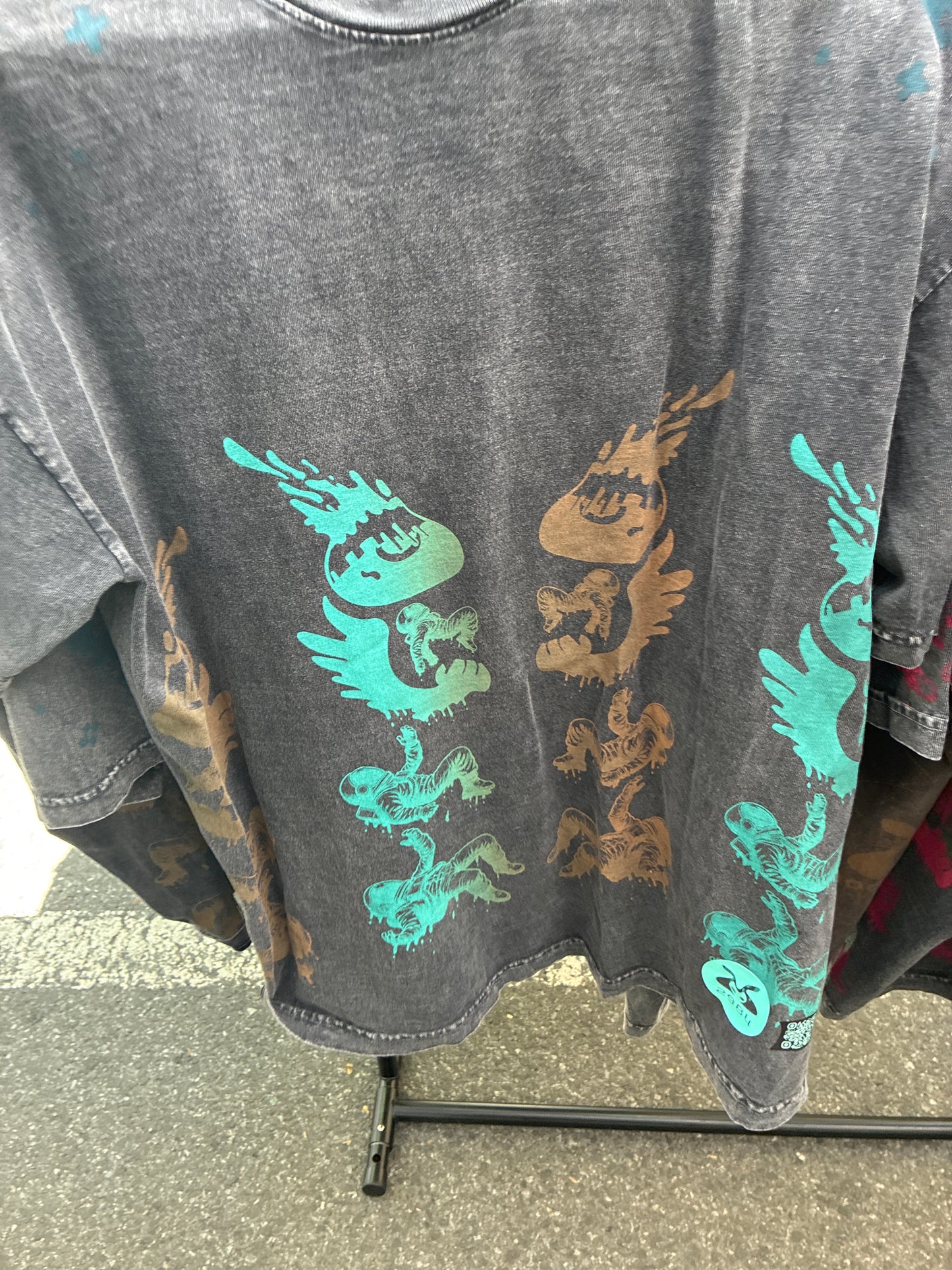 2984