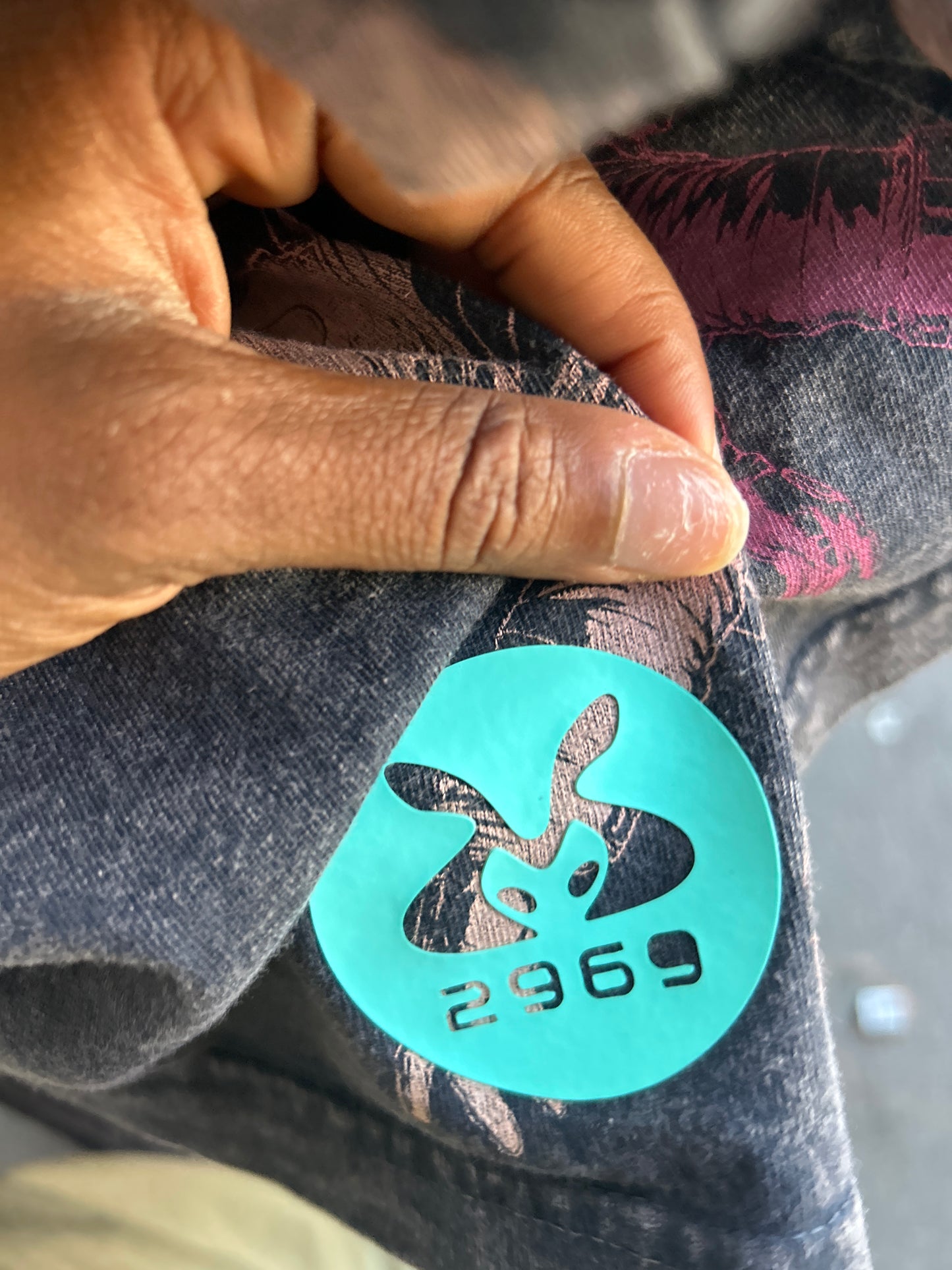 #2969