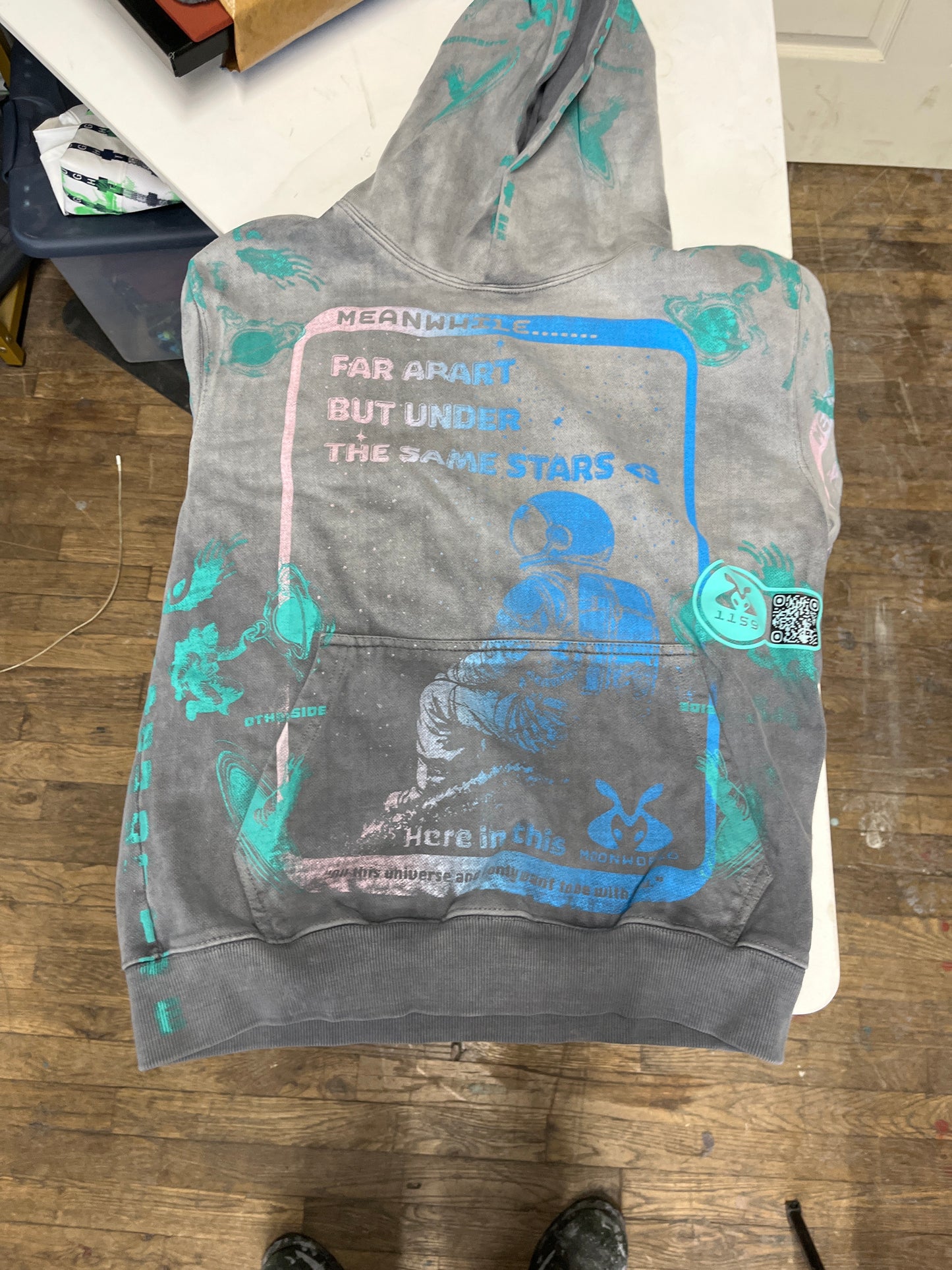 S #1159