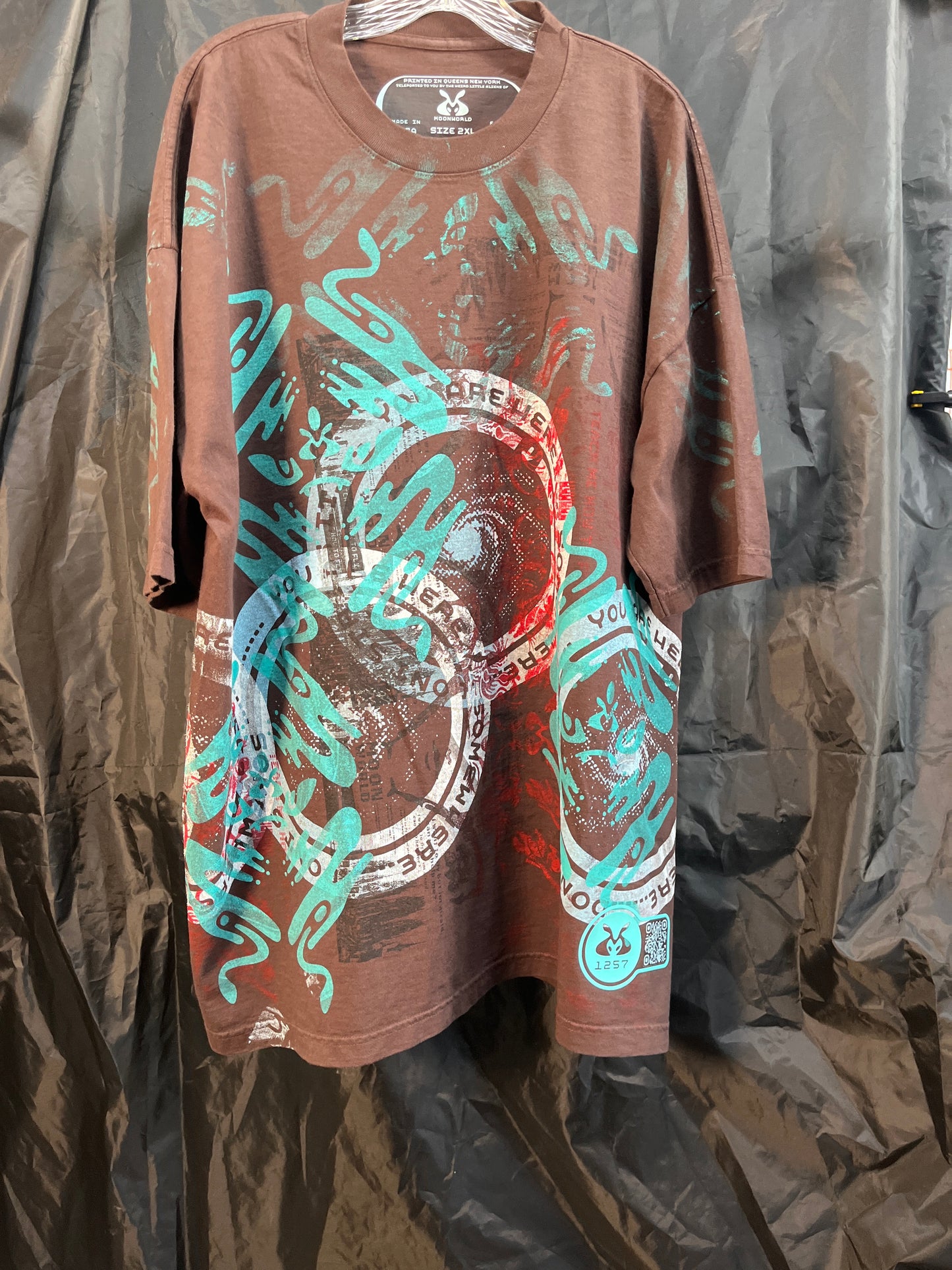 1257 2XL