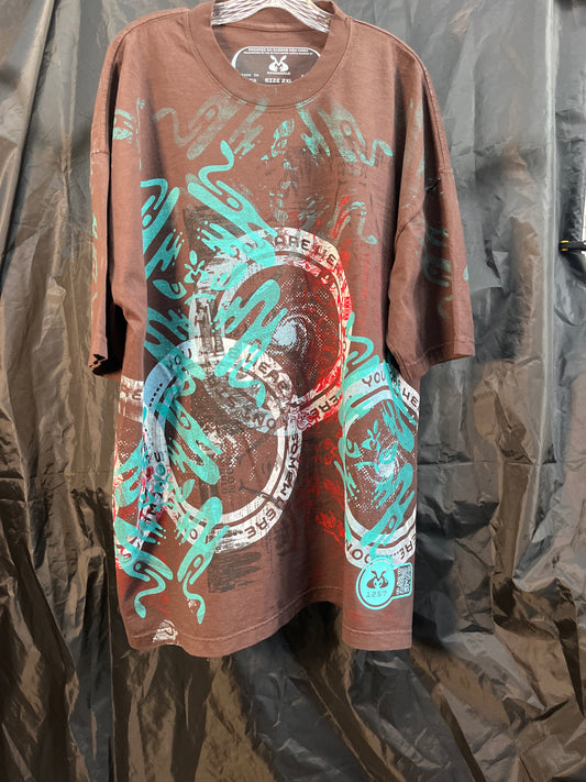 1257 2XL