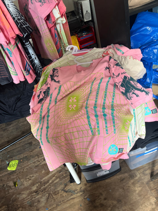 #3658 XL