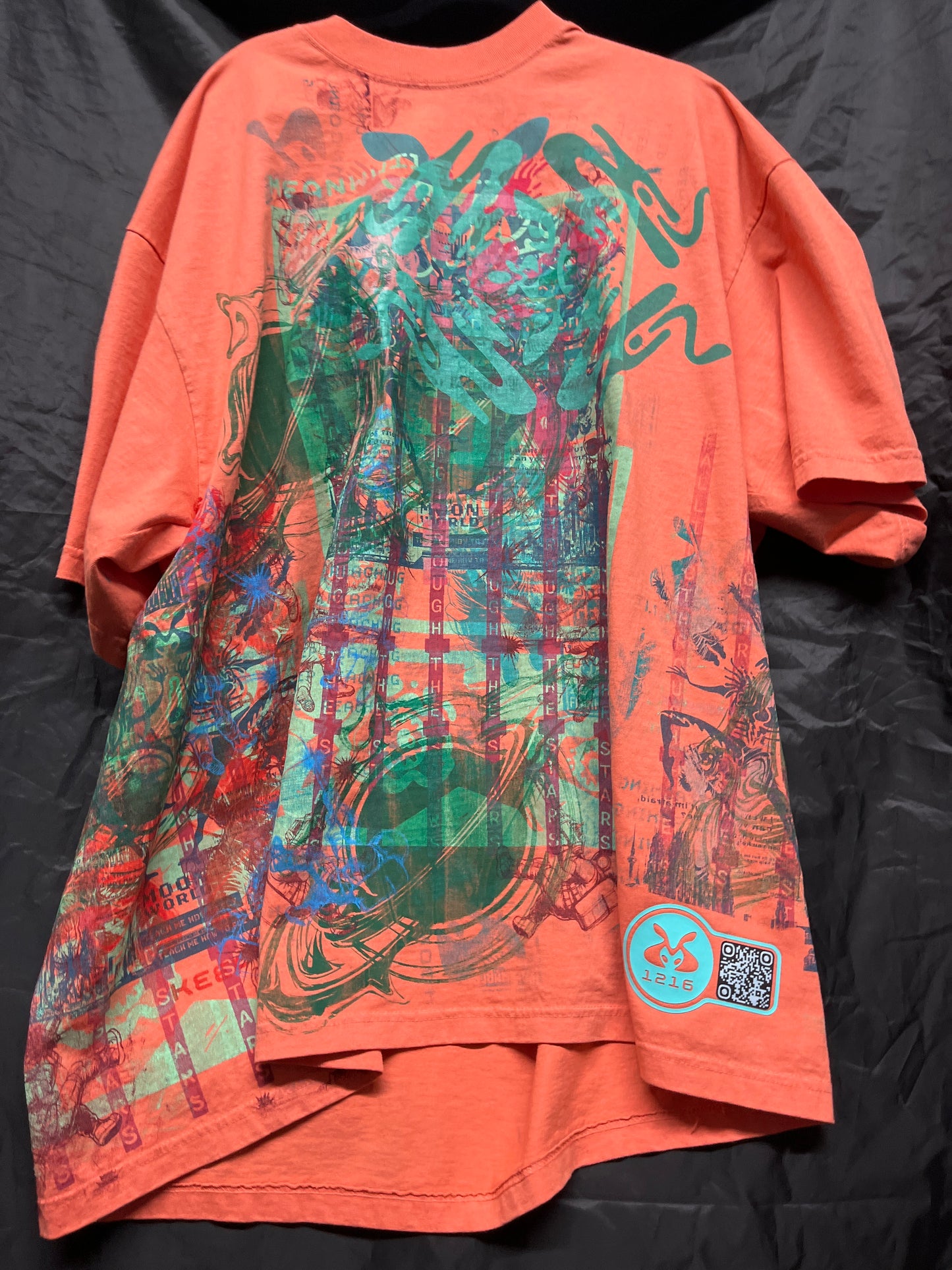 1216 2XL
