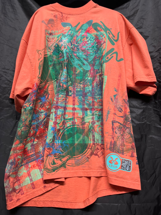1216 2XL