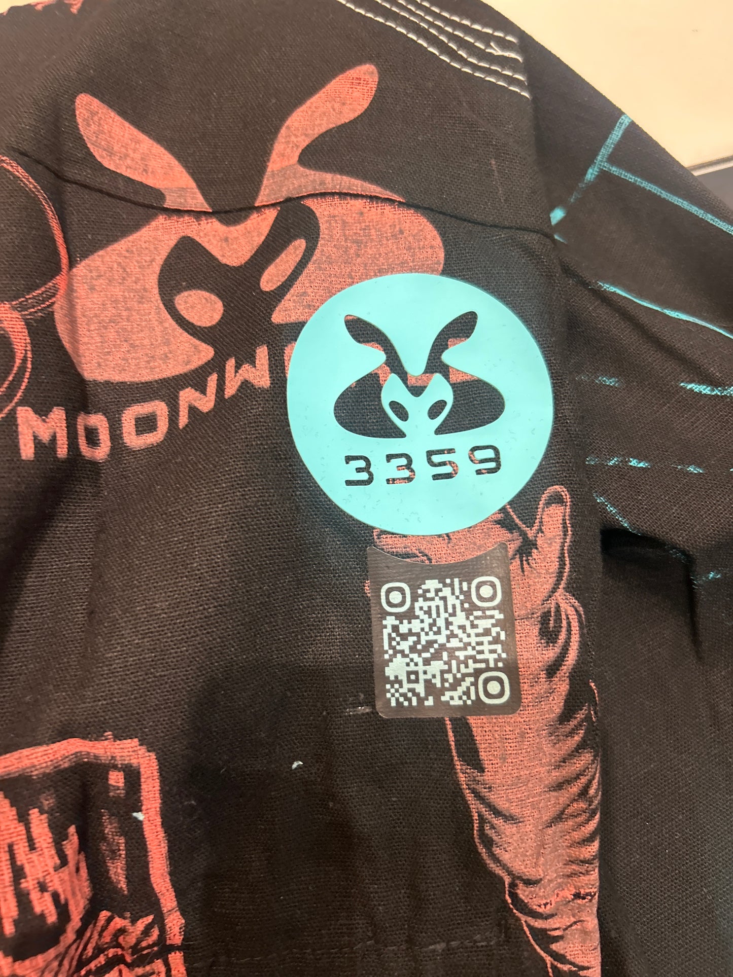 #3359