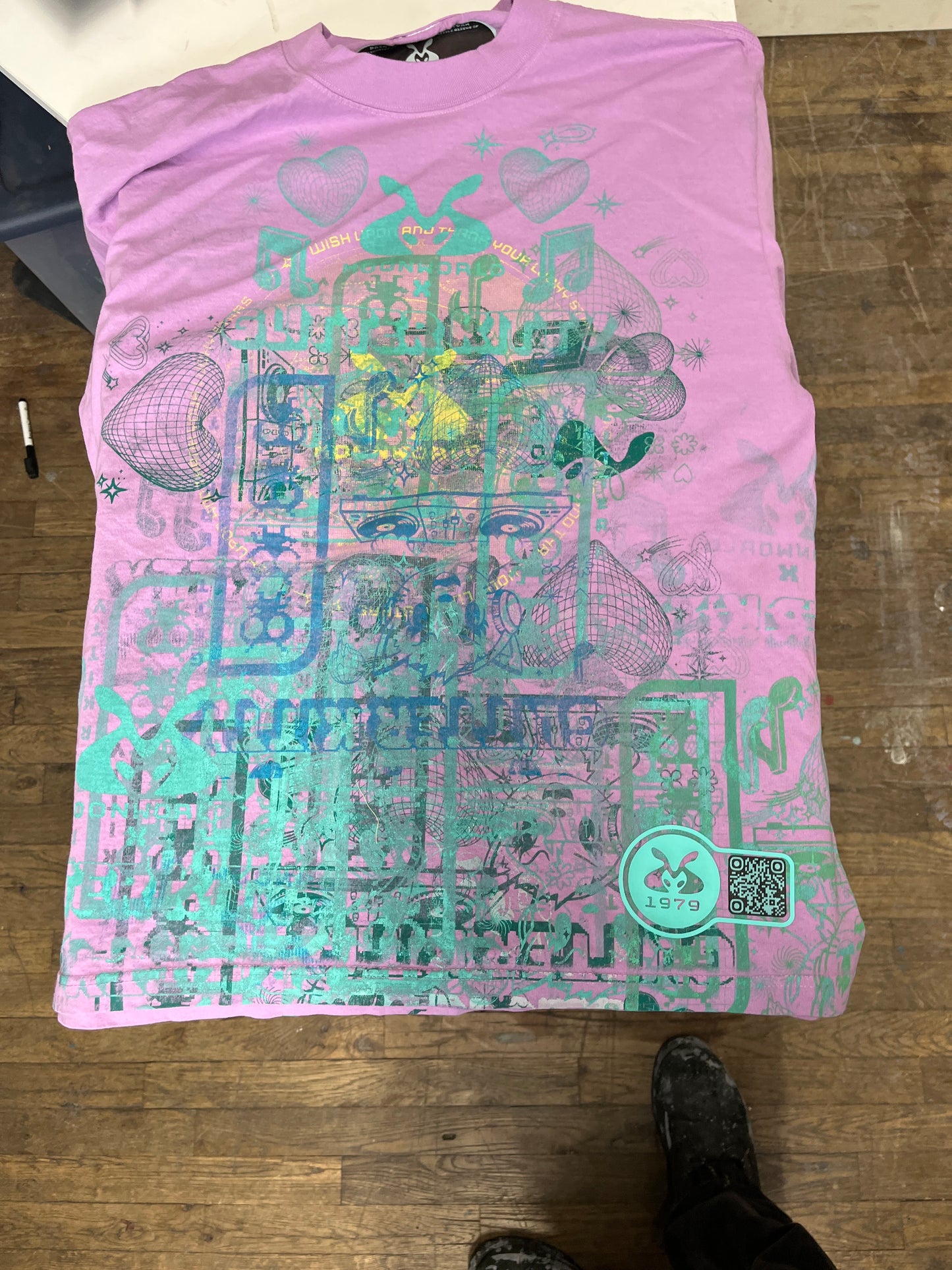 XL #1979
