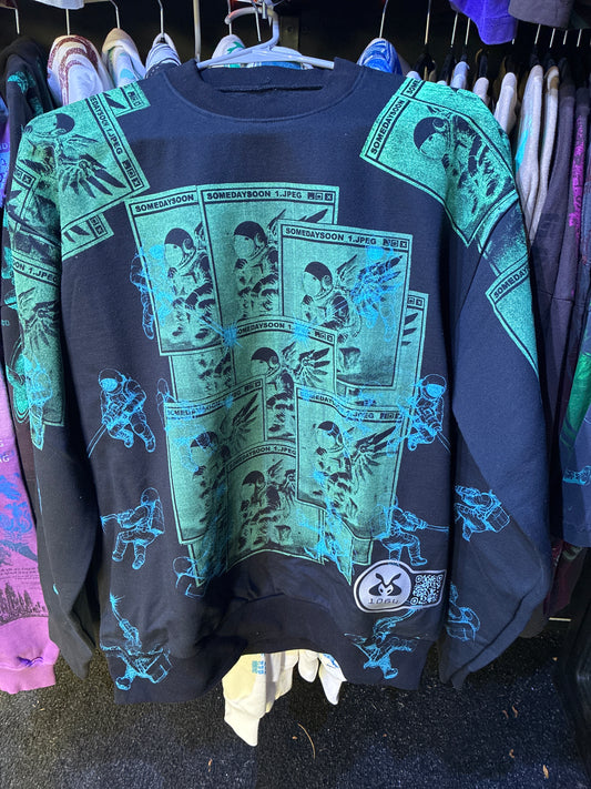 1064 XL