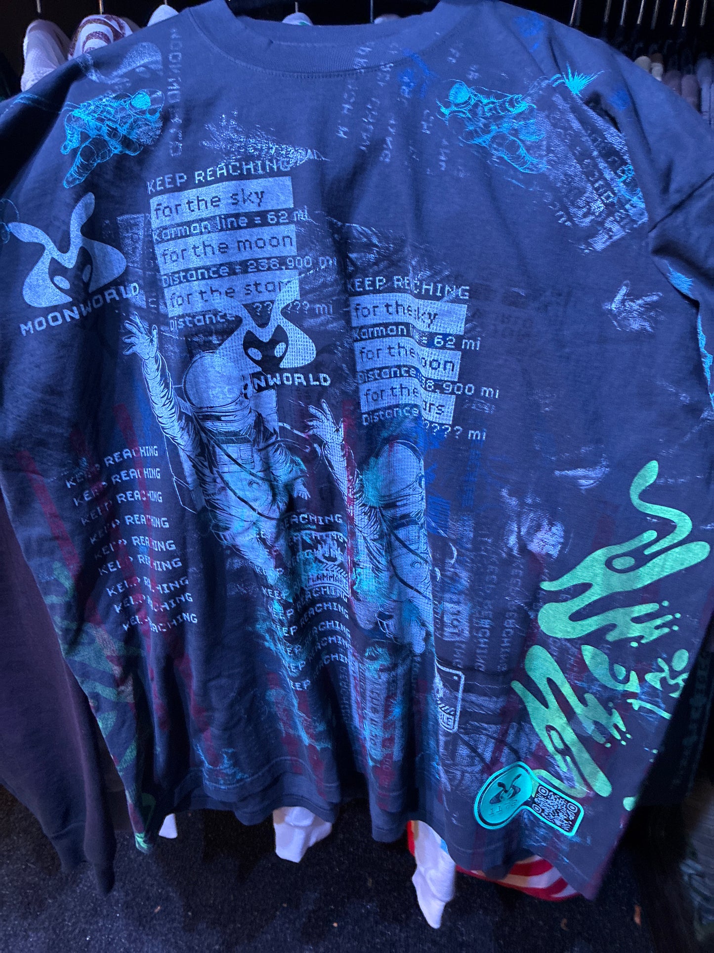 1172 2XL