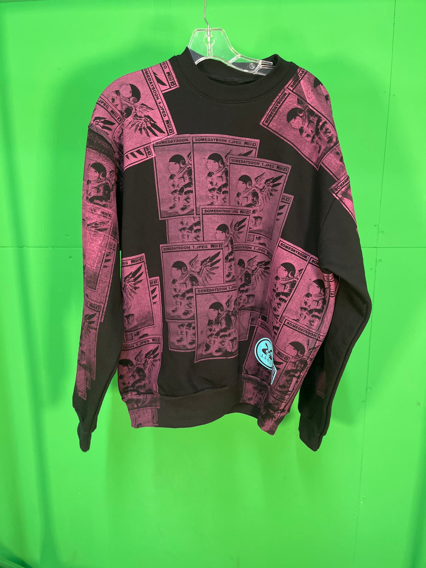 1123 L