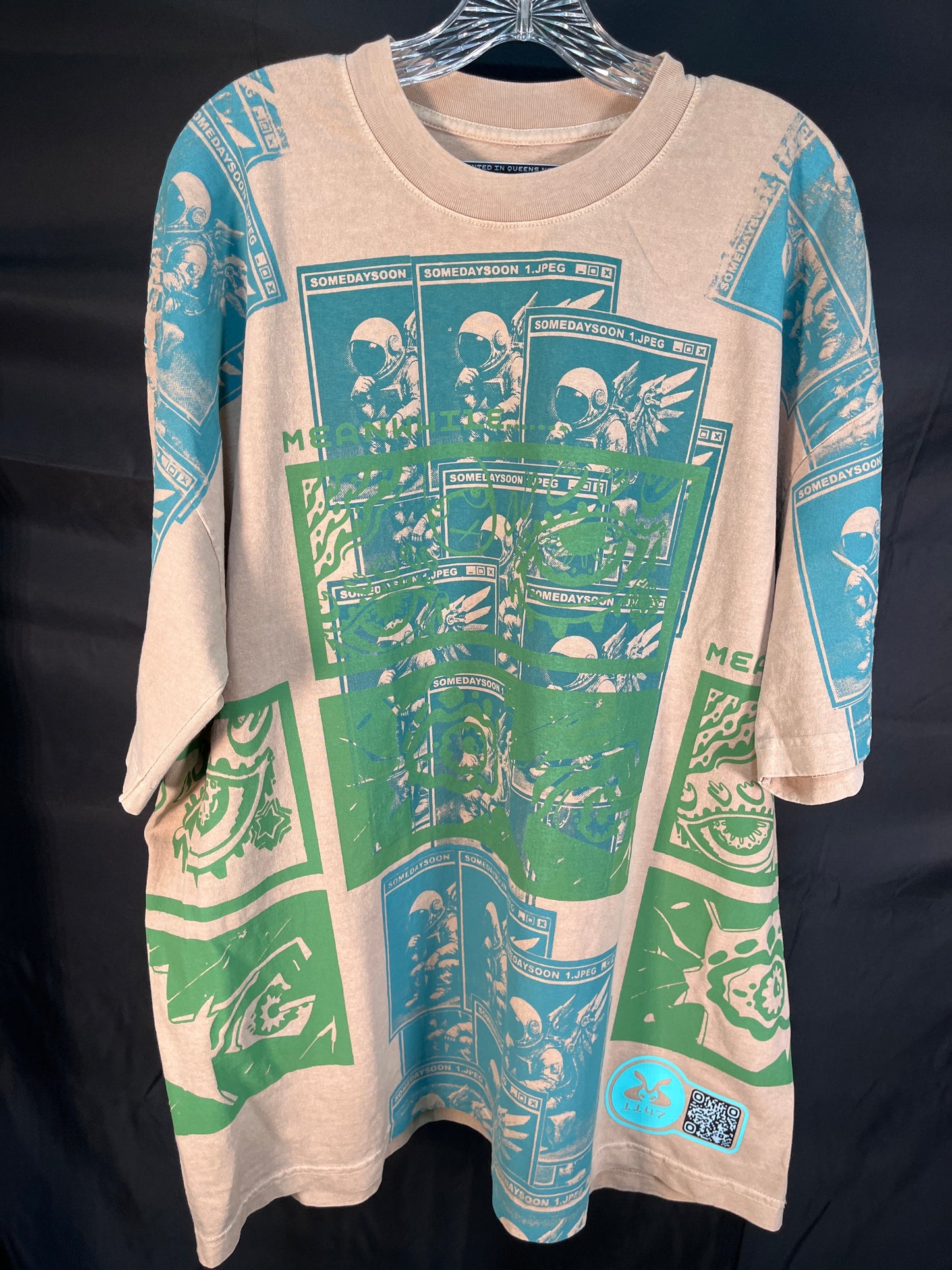 1147 2XL