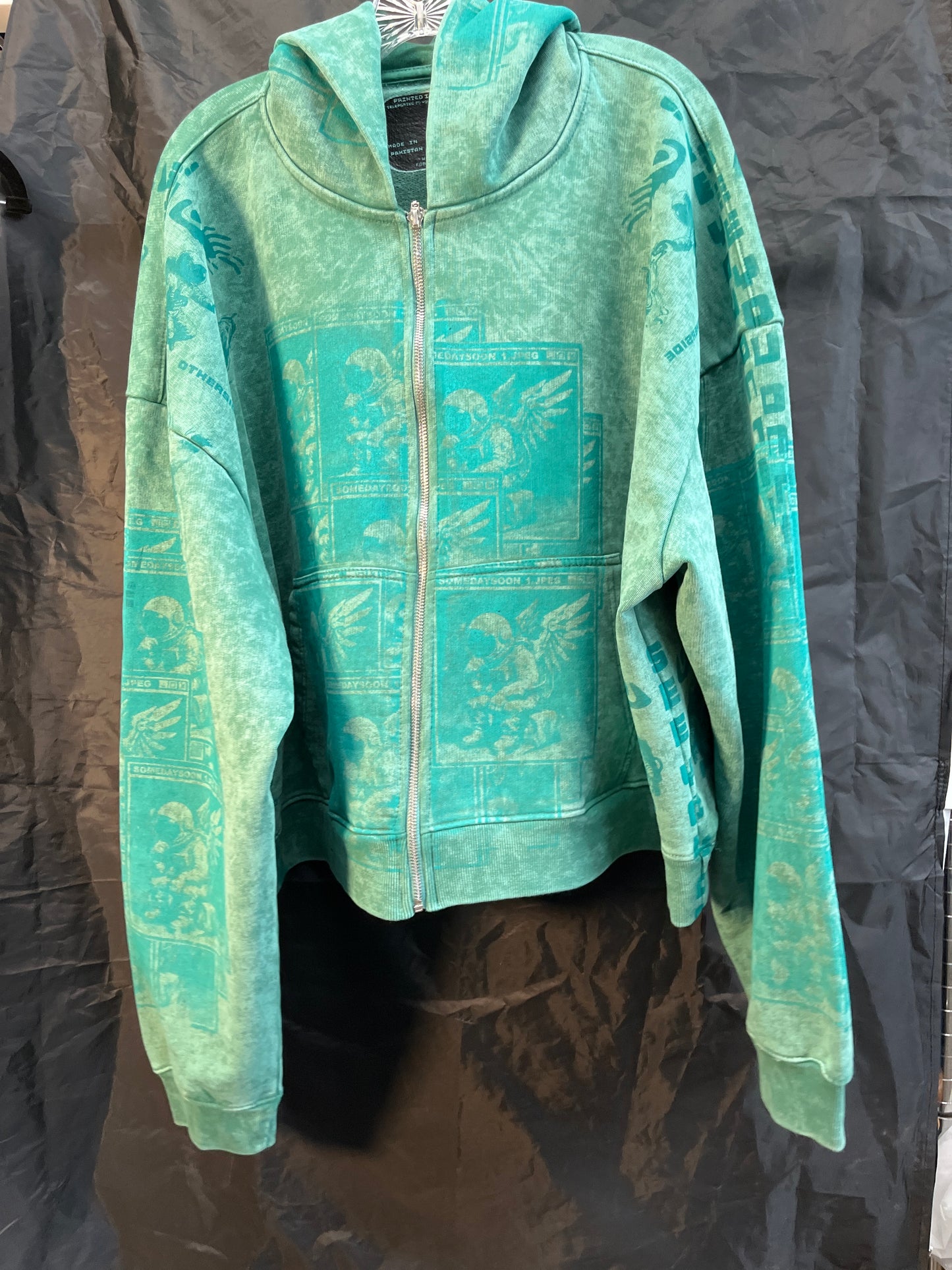 1386 2xL
