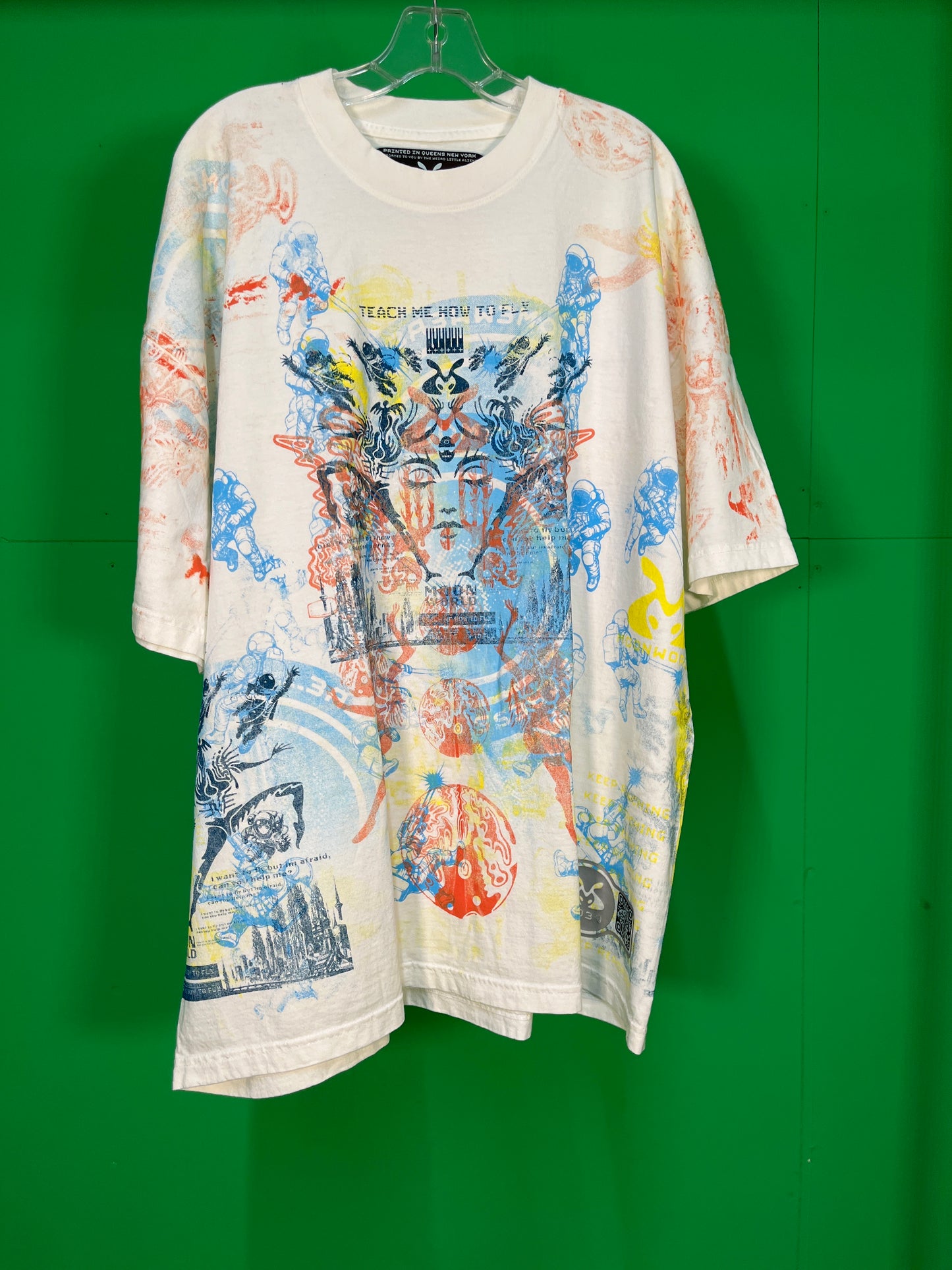 1039 2XL