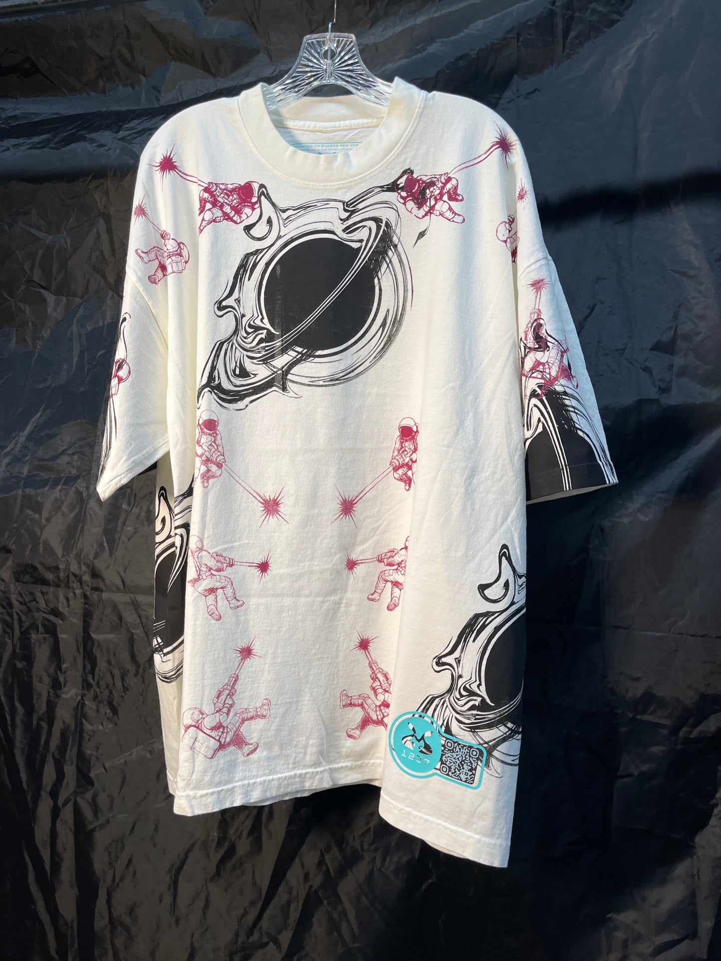 1237 2XL