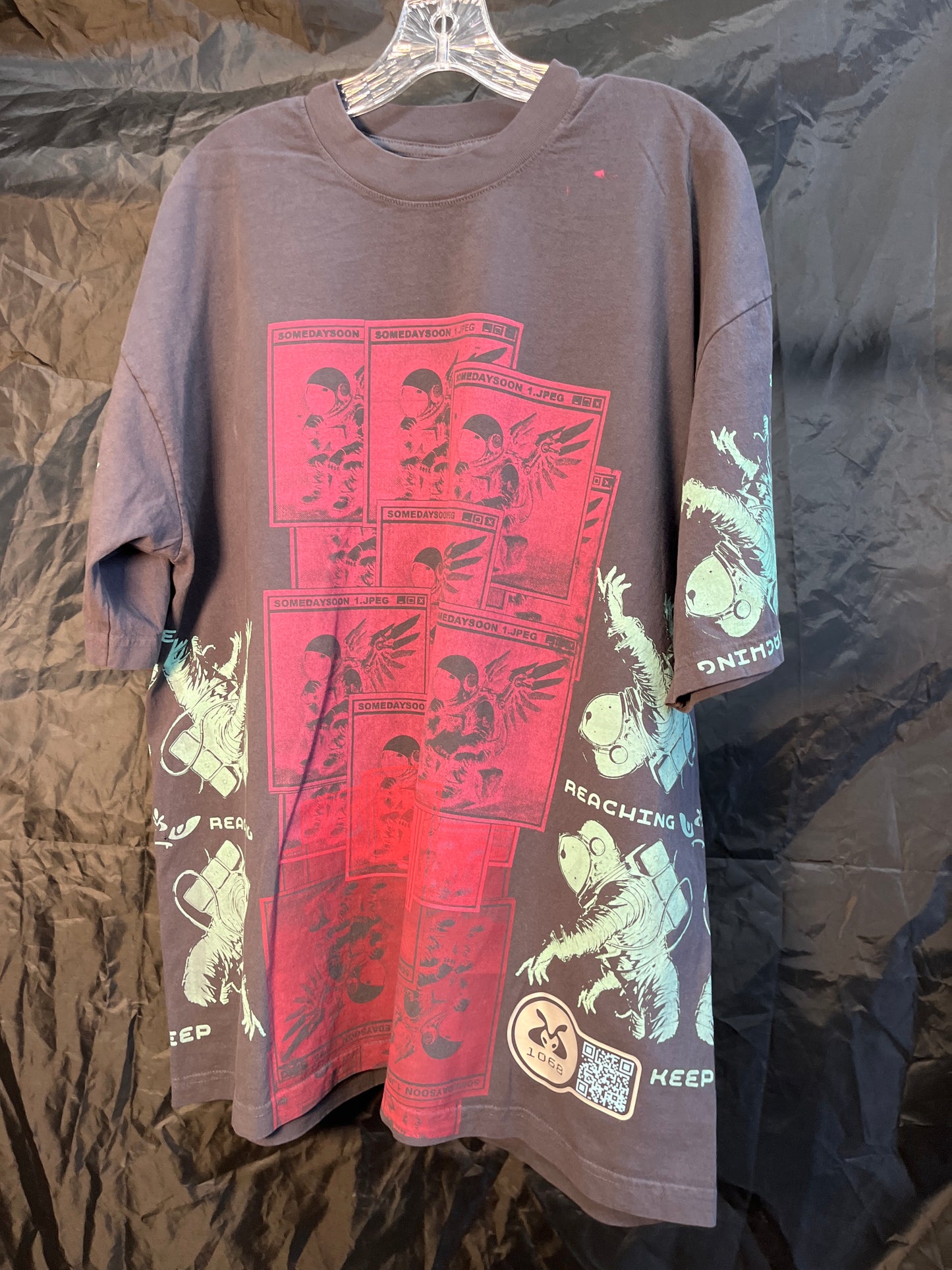1068 XL