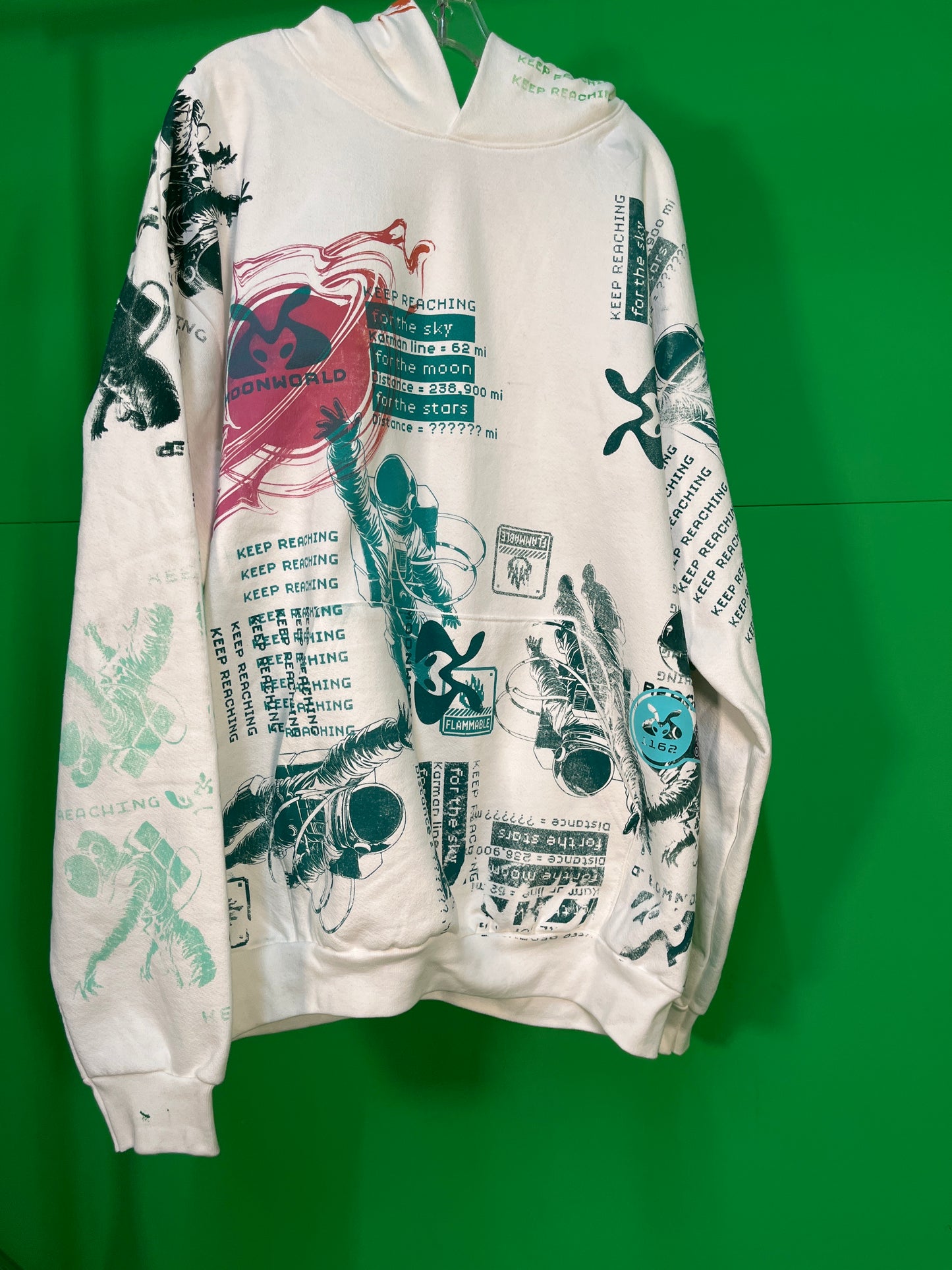 1162 2XL