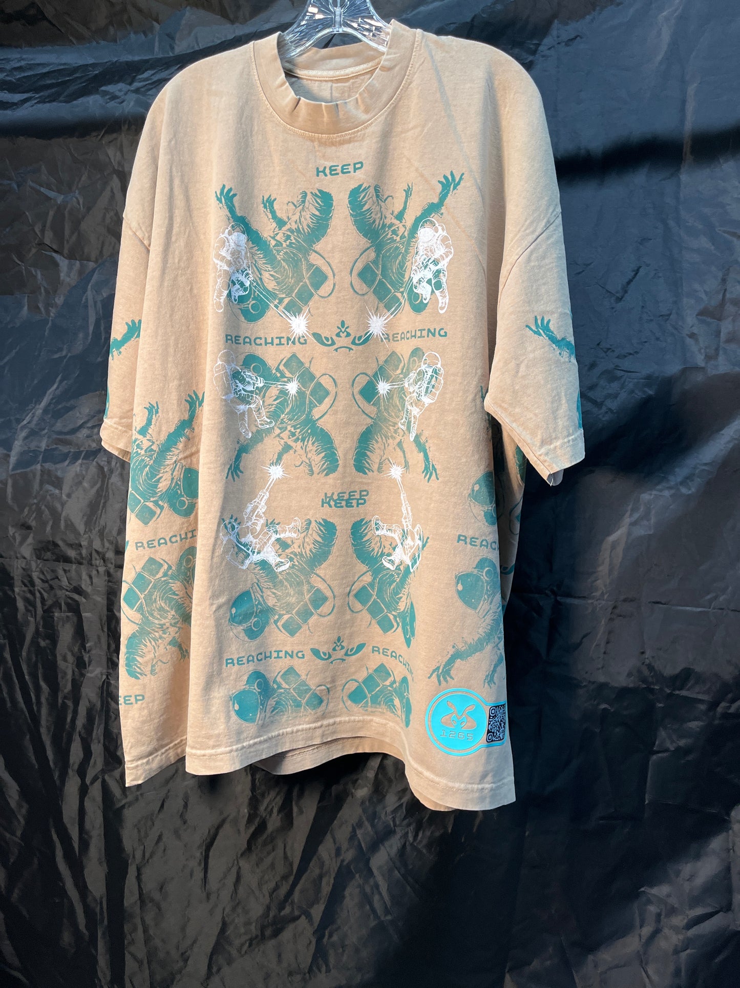 1265 2XL