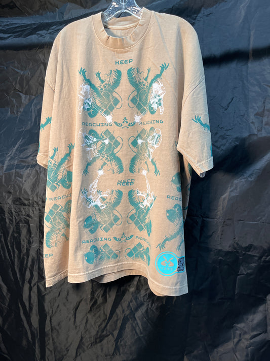 1265 2XL