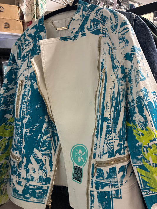 2303