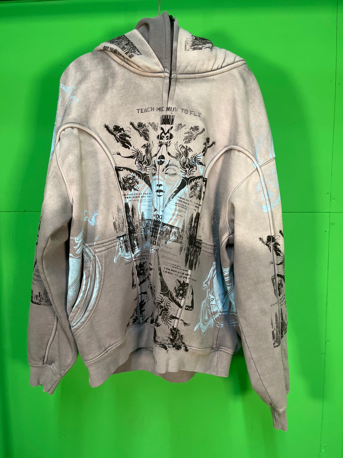 1053 2XL