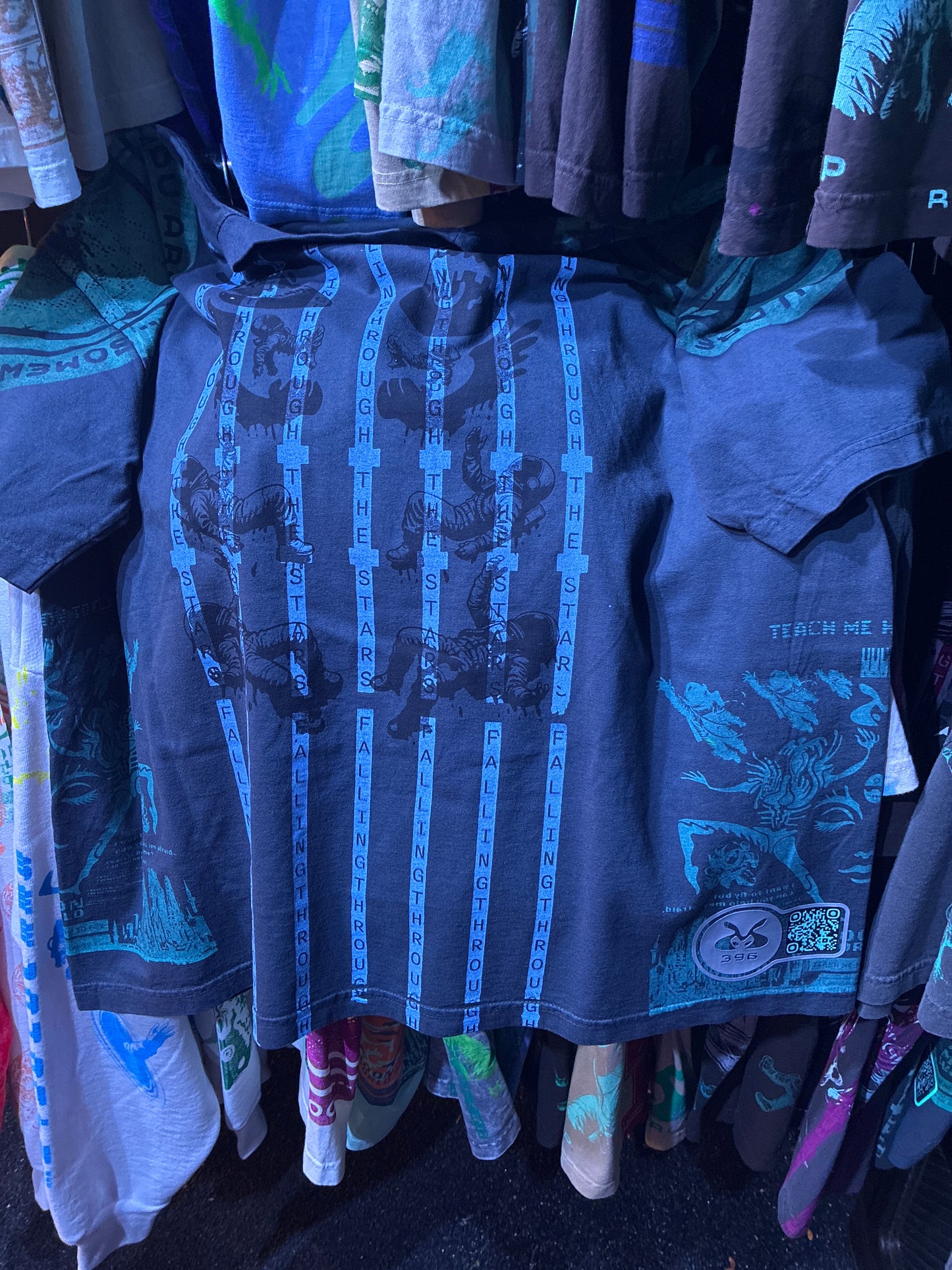 396 2XL