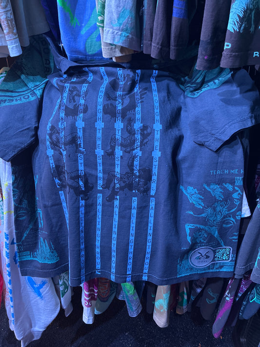 396 2XL