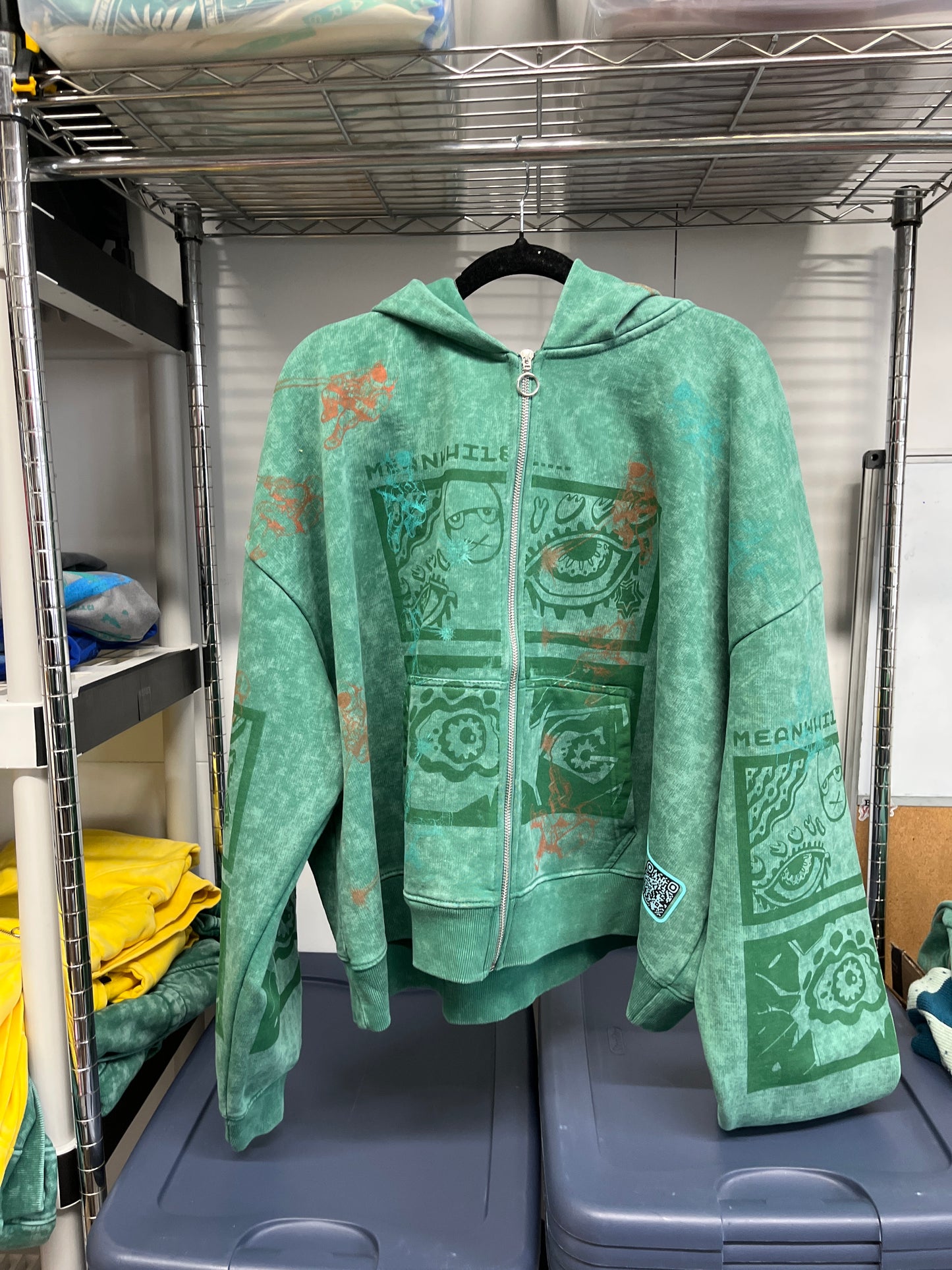 1427 XL