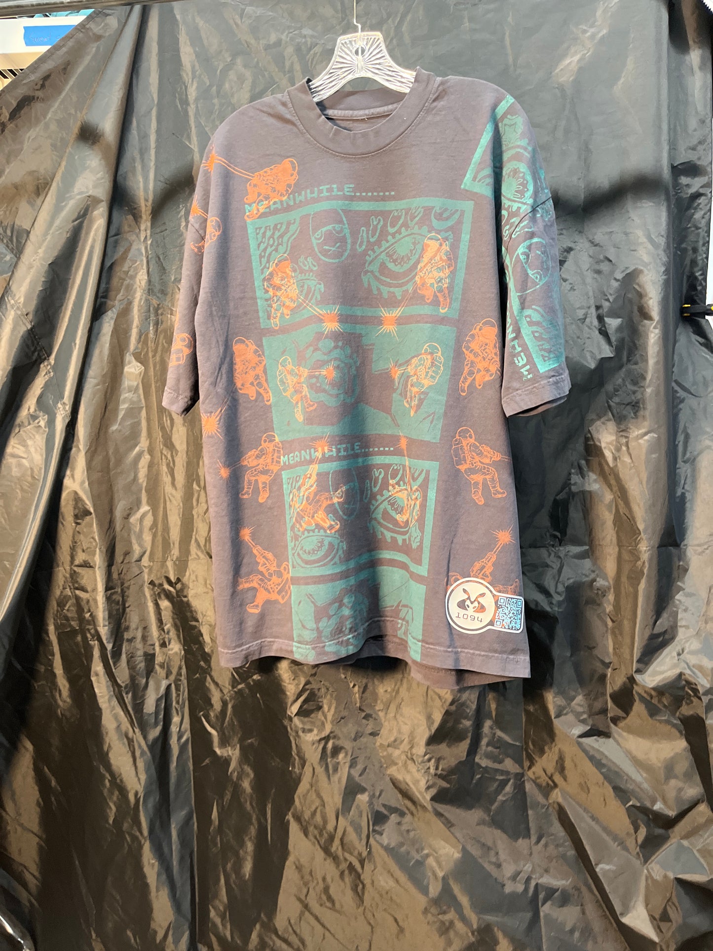 1094 XL