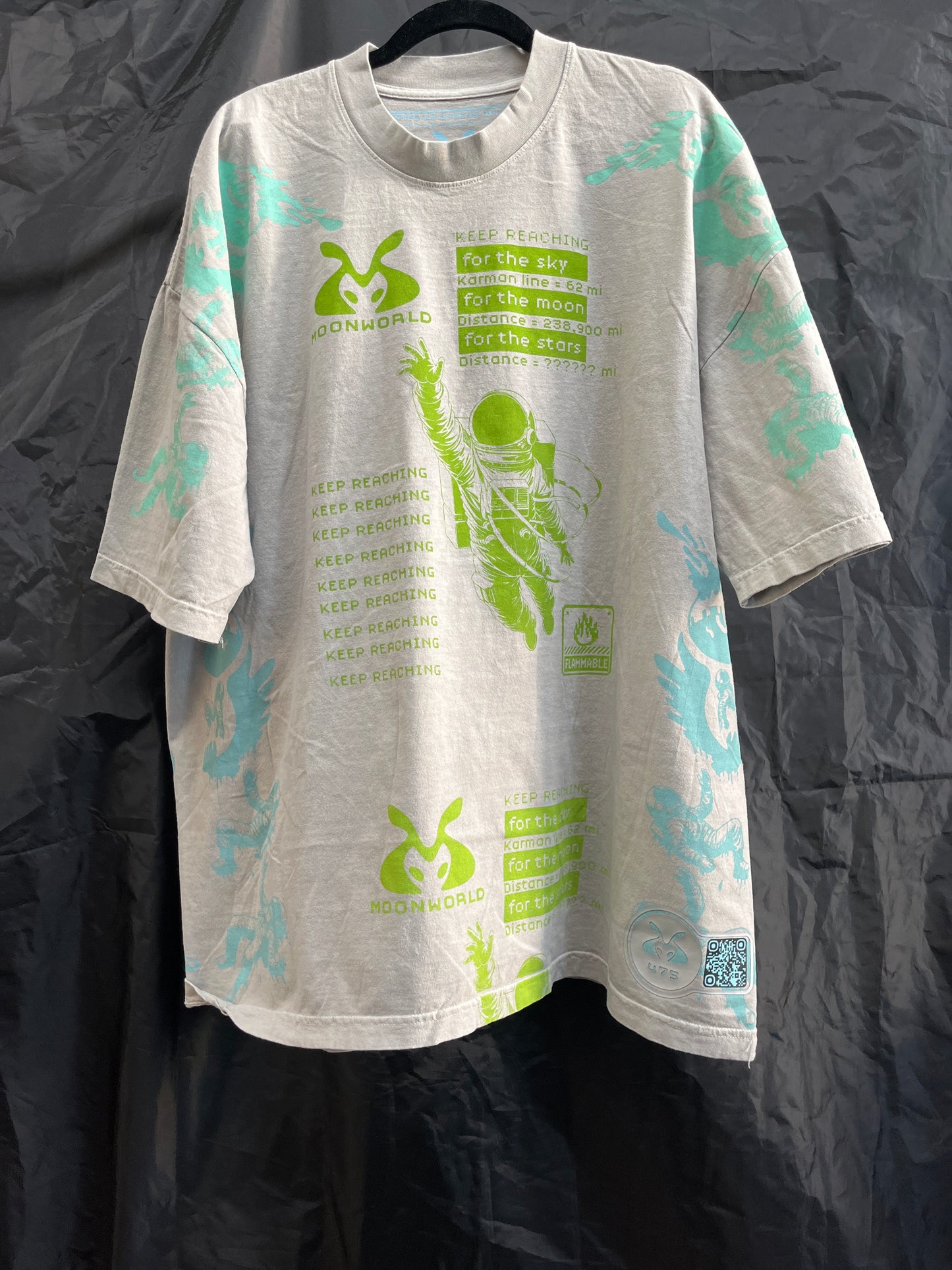 475 2XL