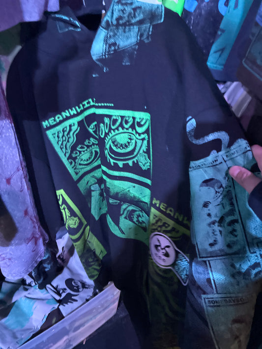 656 Xl
