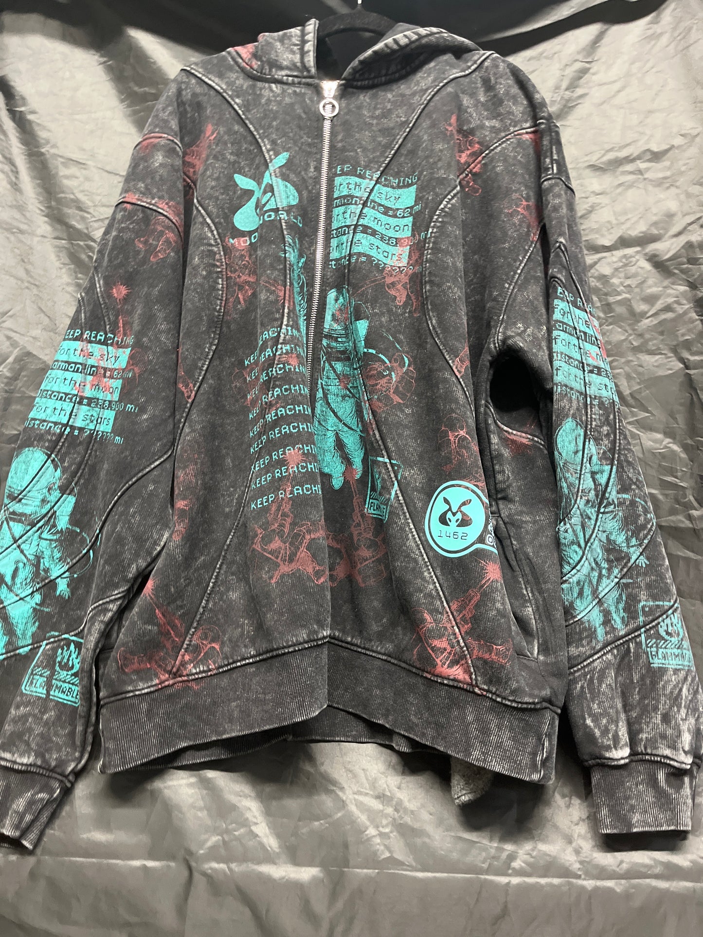 1462 2XL