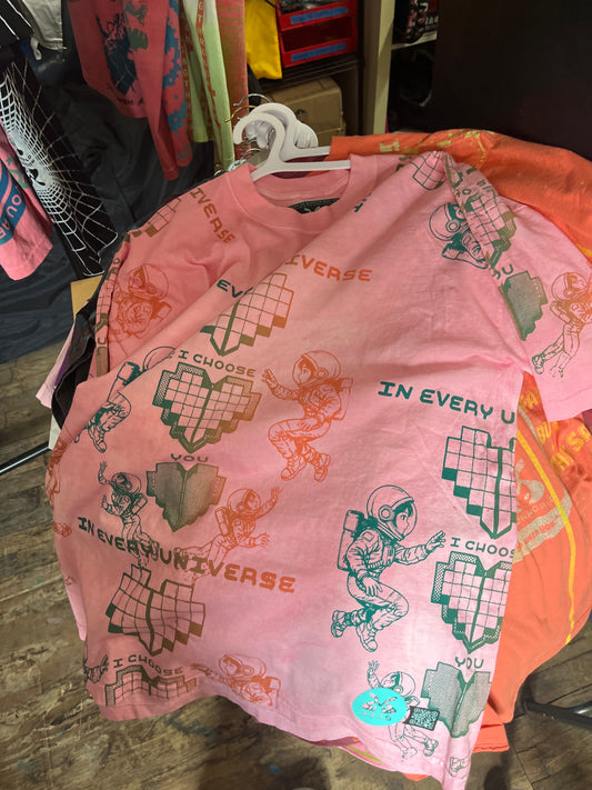 #3338 XL