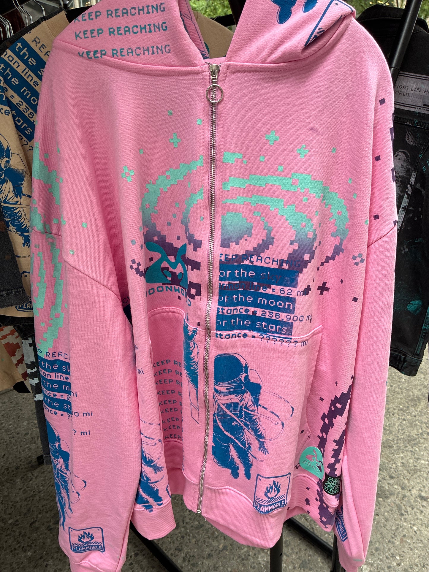 2582 2xl