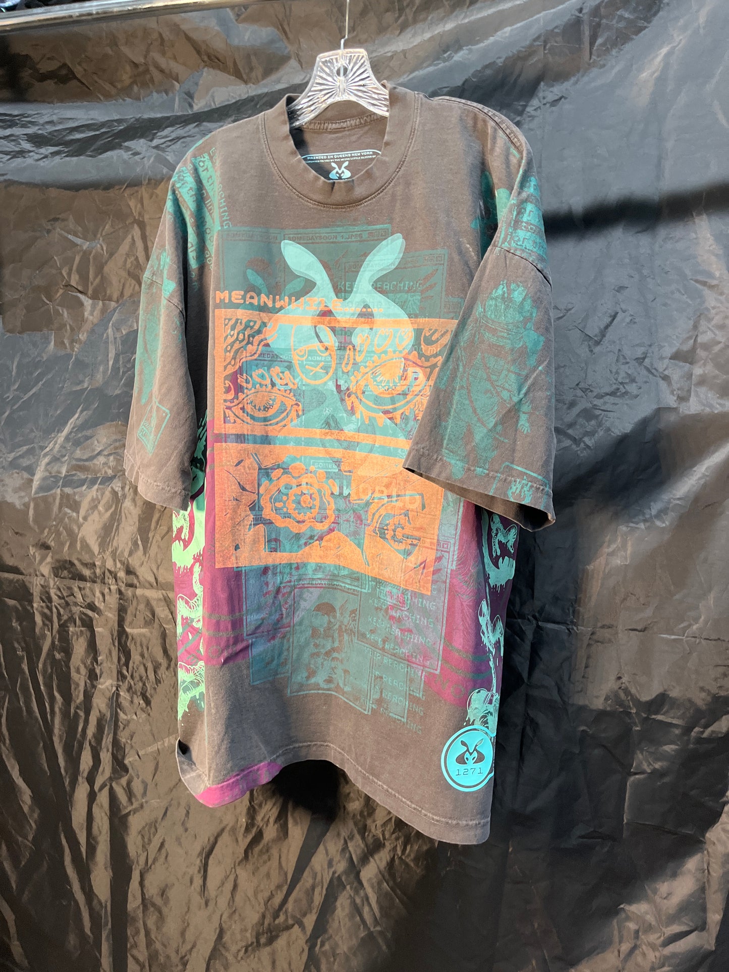 1271 2XL