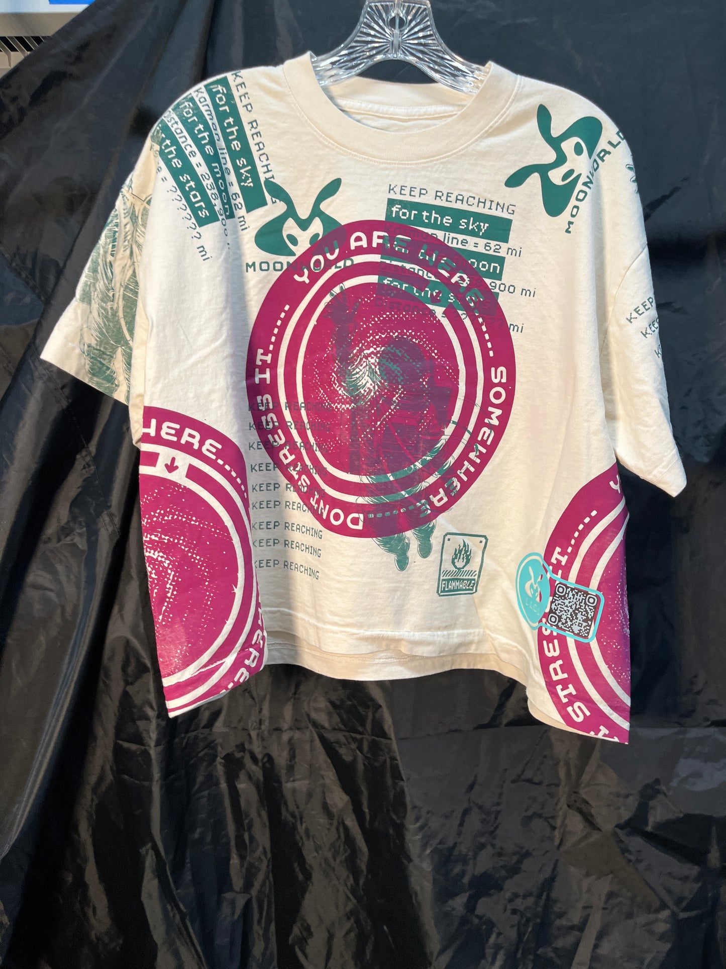 1101 XL