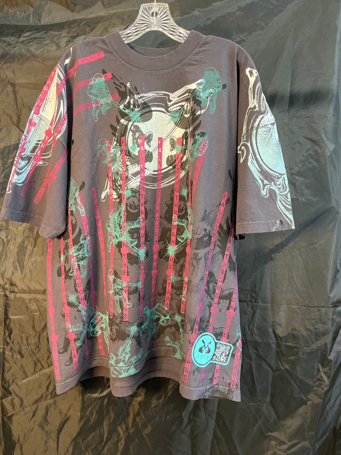 1253 2XL