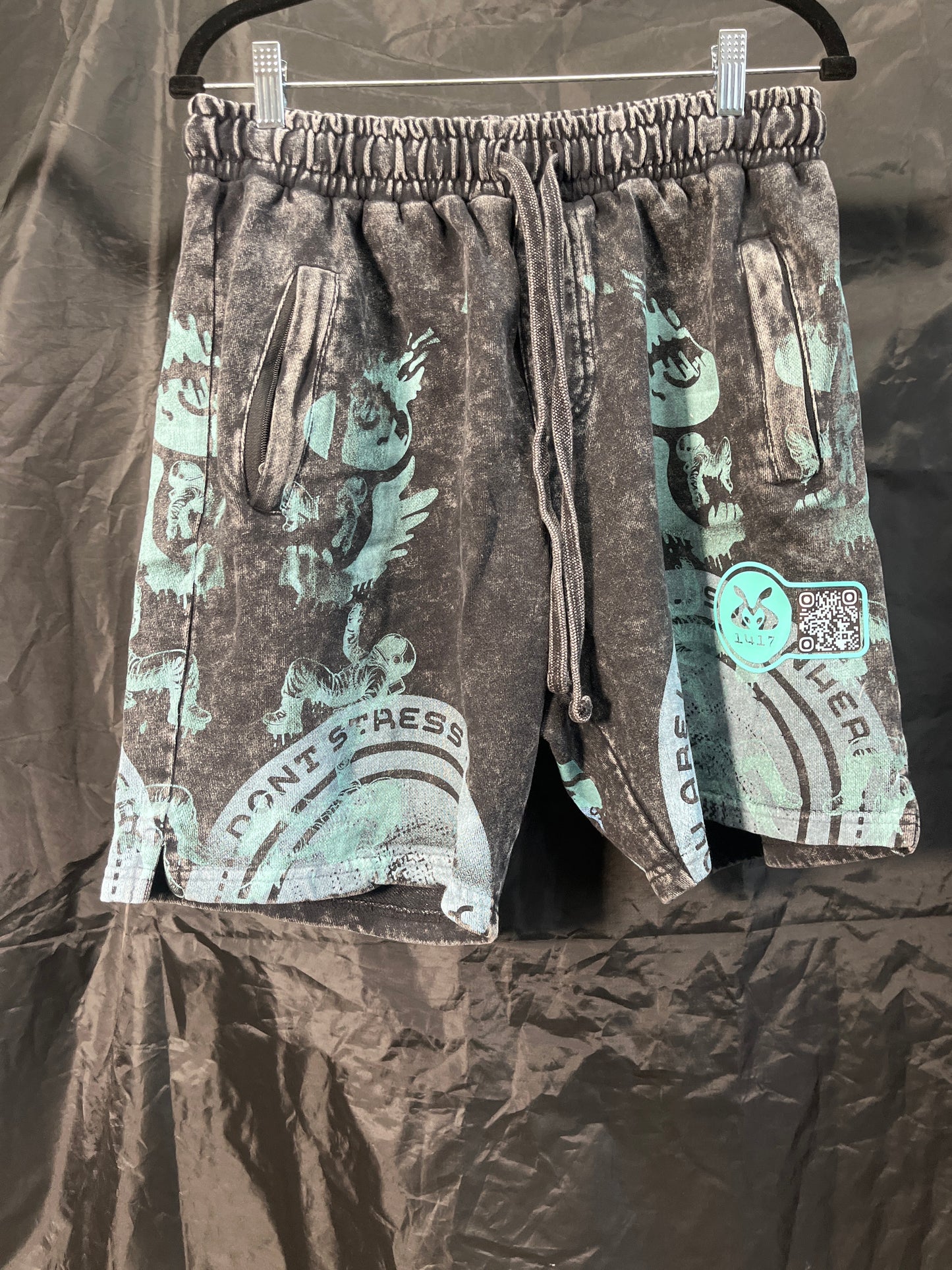 1417 XL