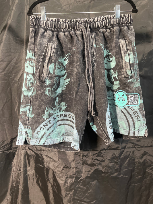 1417 XL