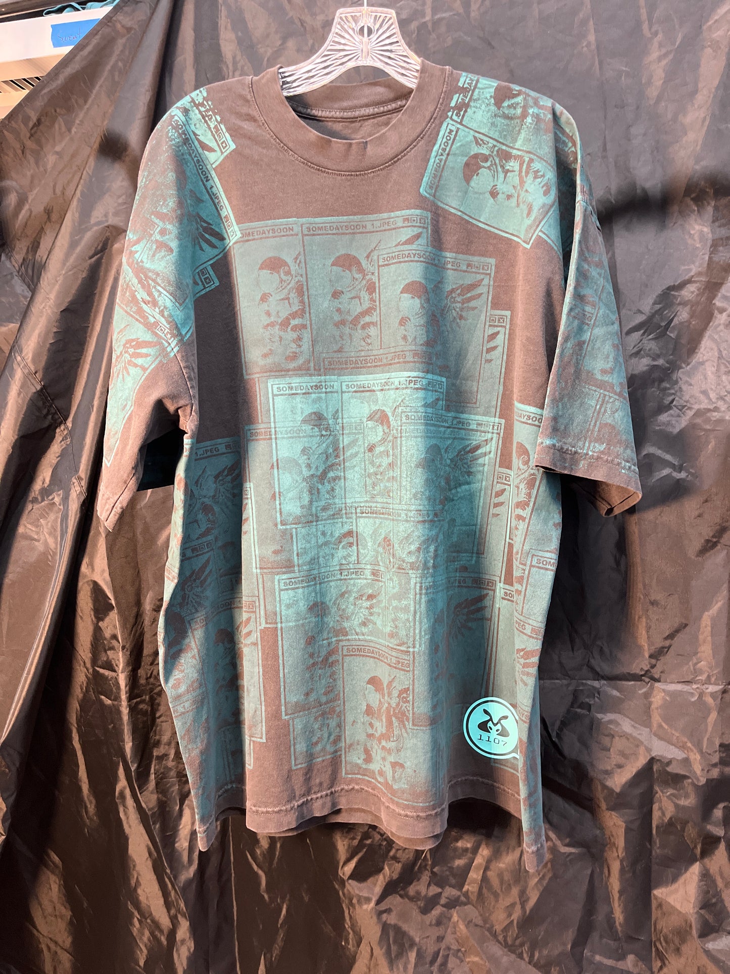 1107 XL