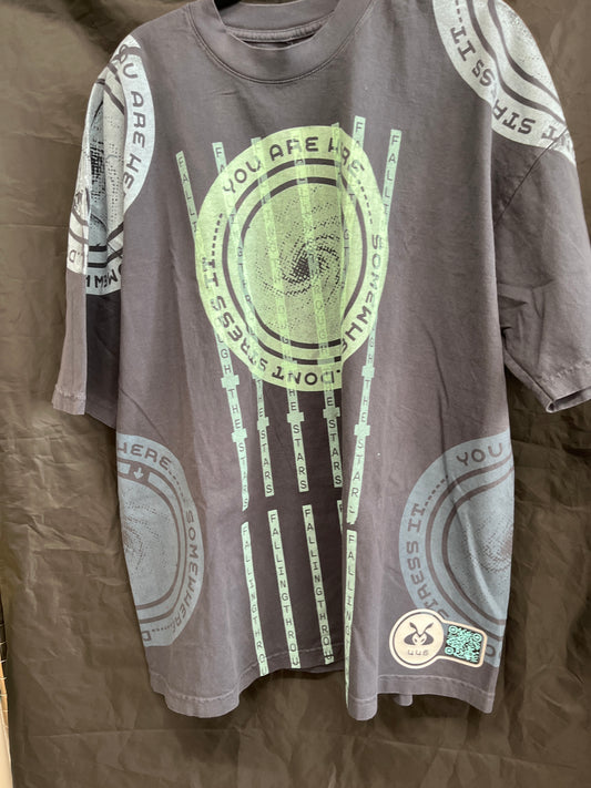 446 2XL