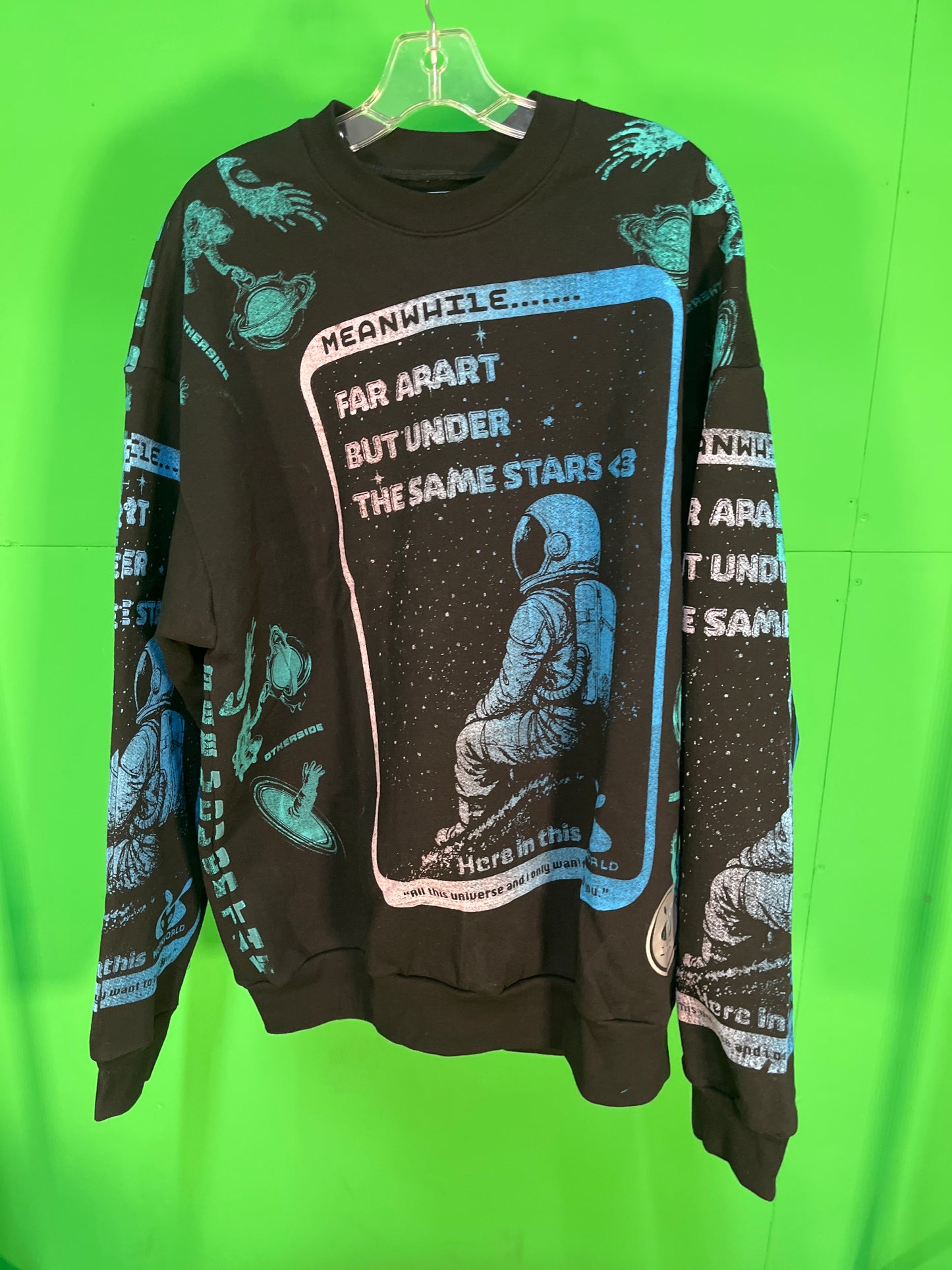 1010 2XL