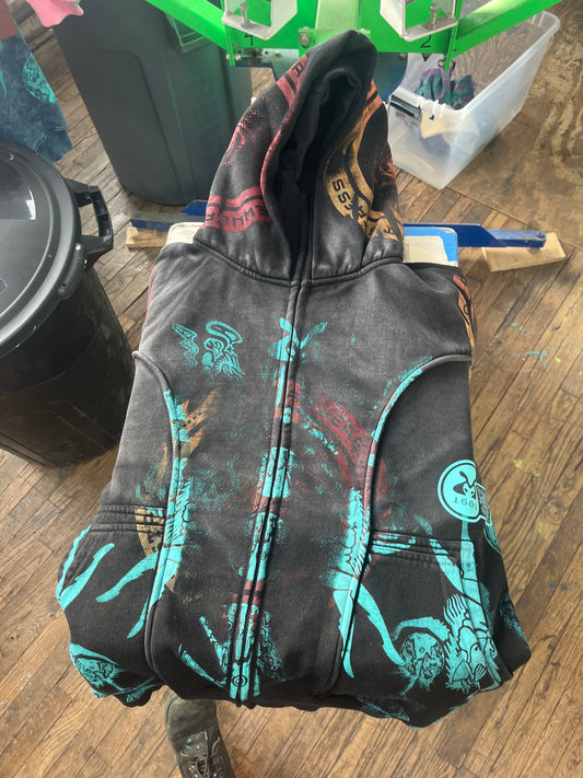 #1688 L